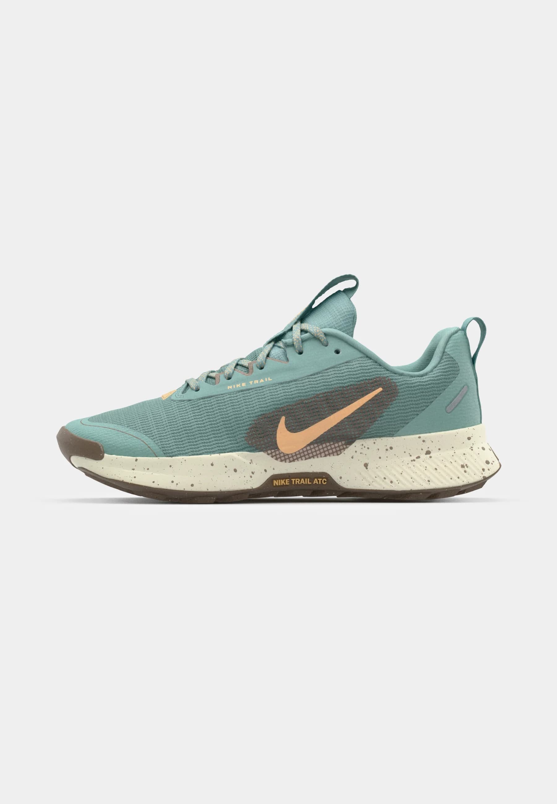 W NIKE JUNIPER TRAIL 3