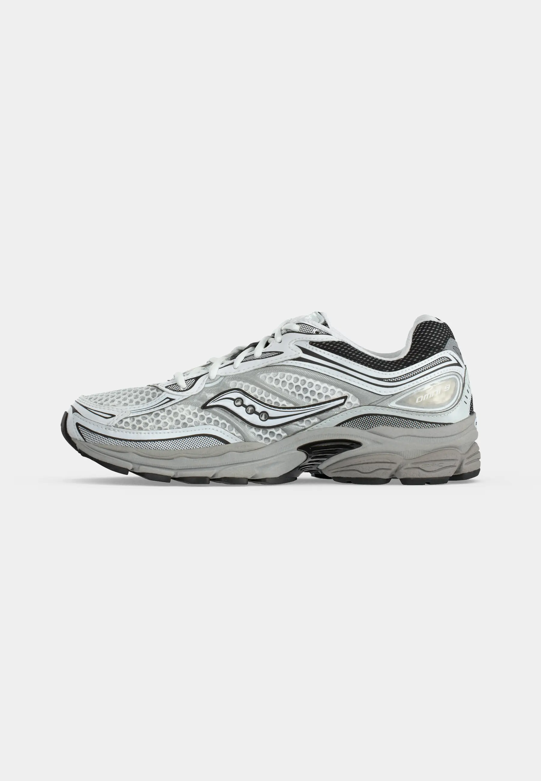 PROGRID OMNI 9 UNISEX