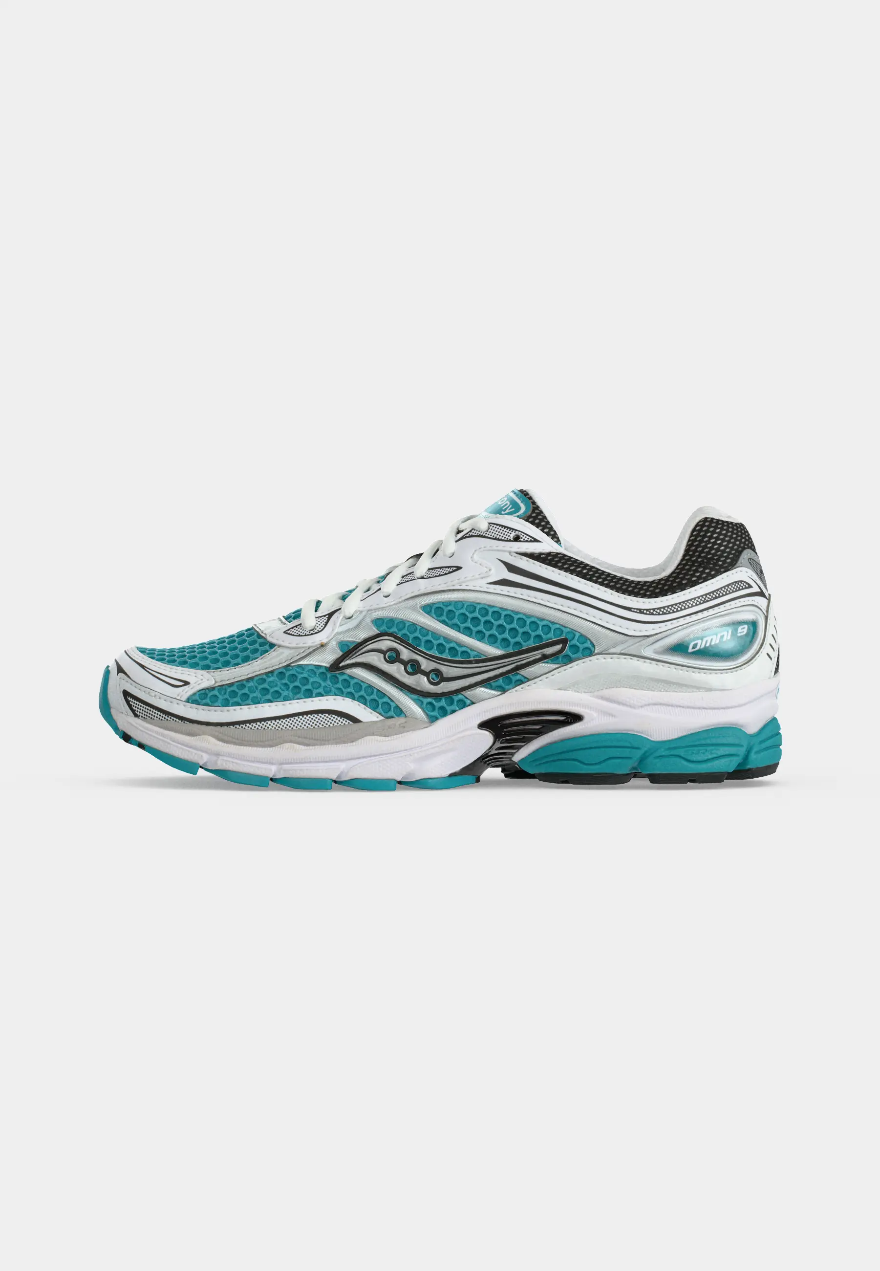 PROGRID OMNI 9 UNISEX
