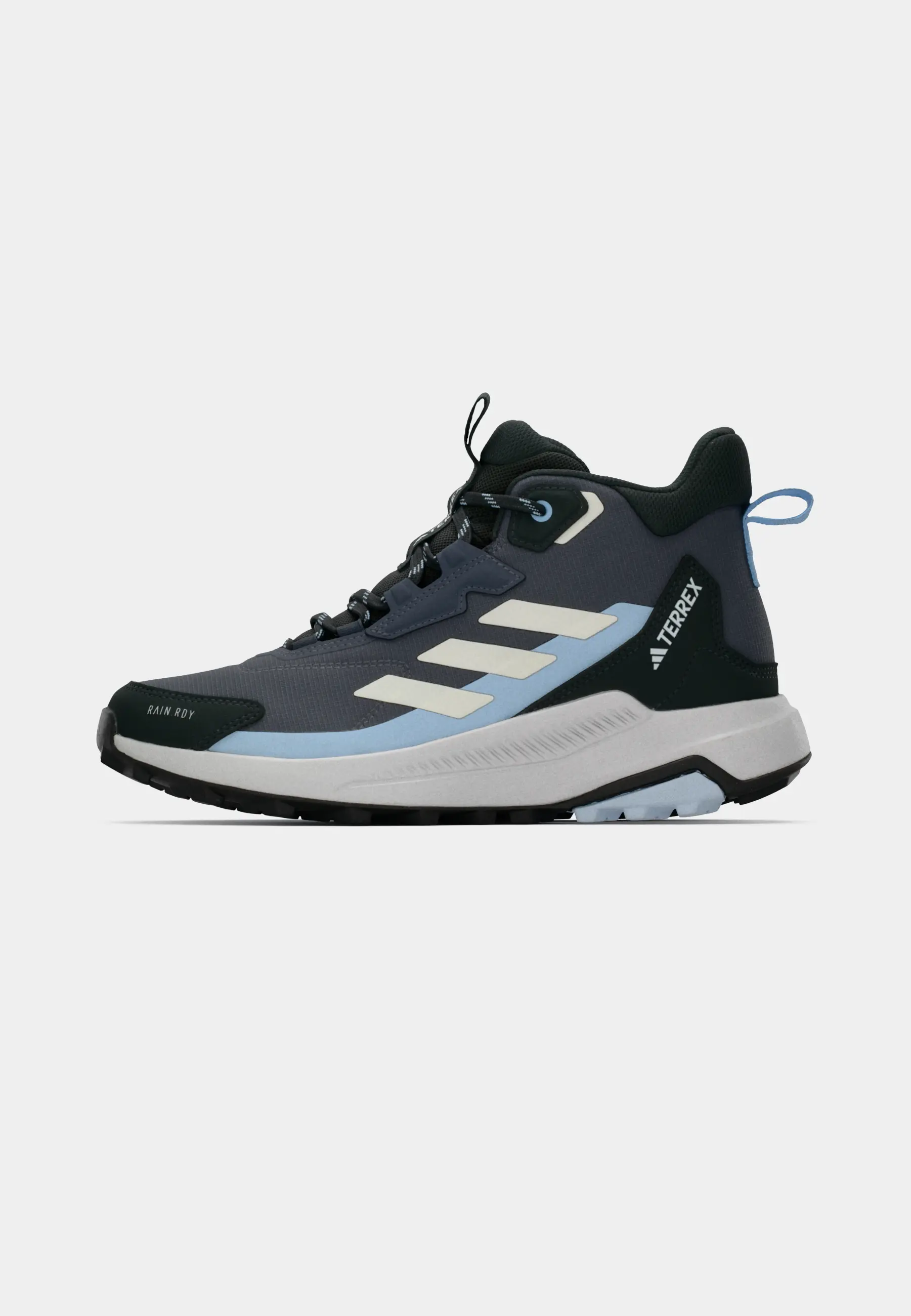 TERREX ANYLANDER MID R.RDY W
