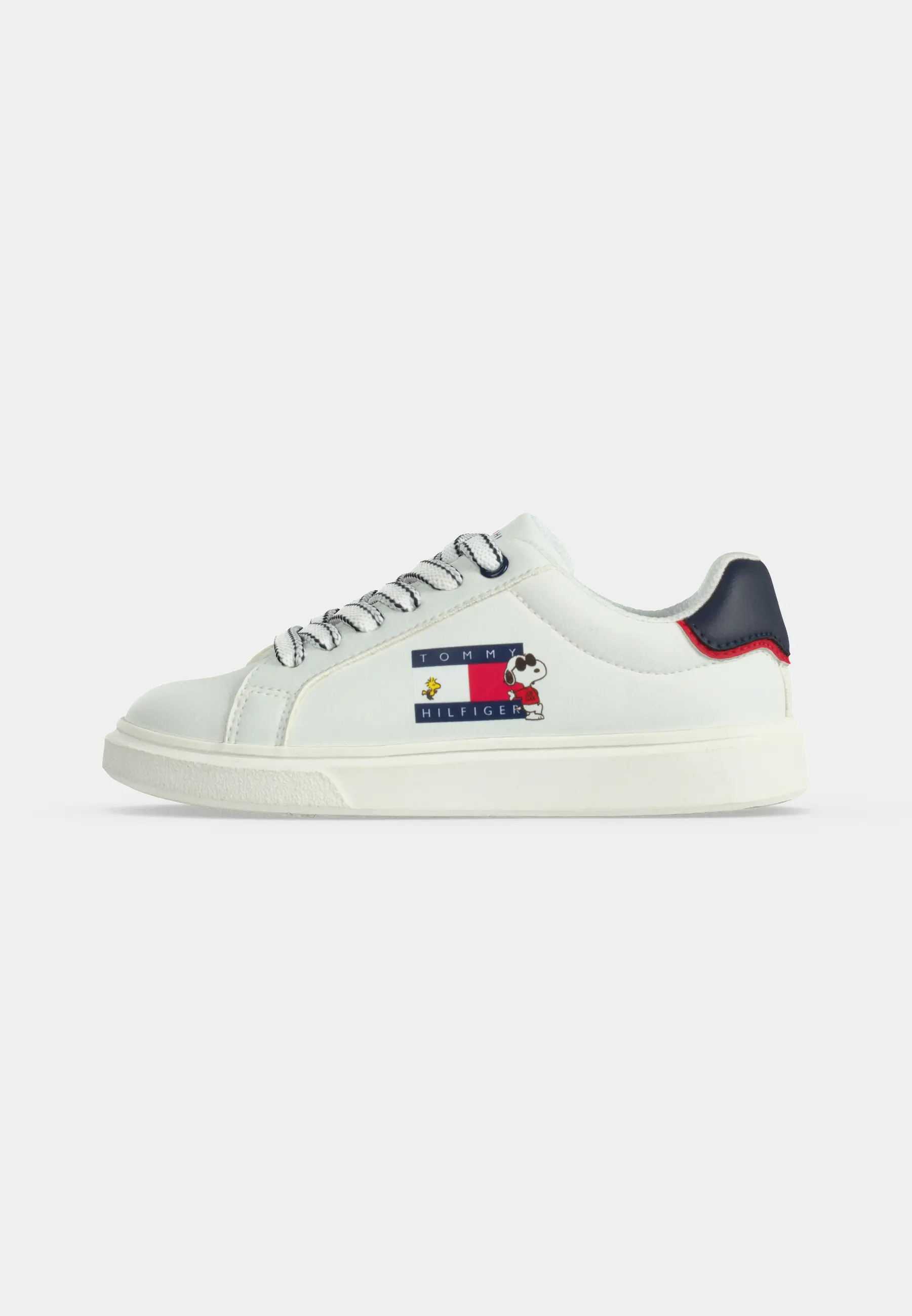 COOPER UNISEX