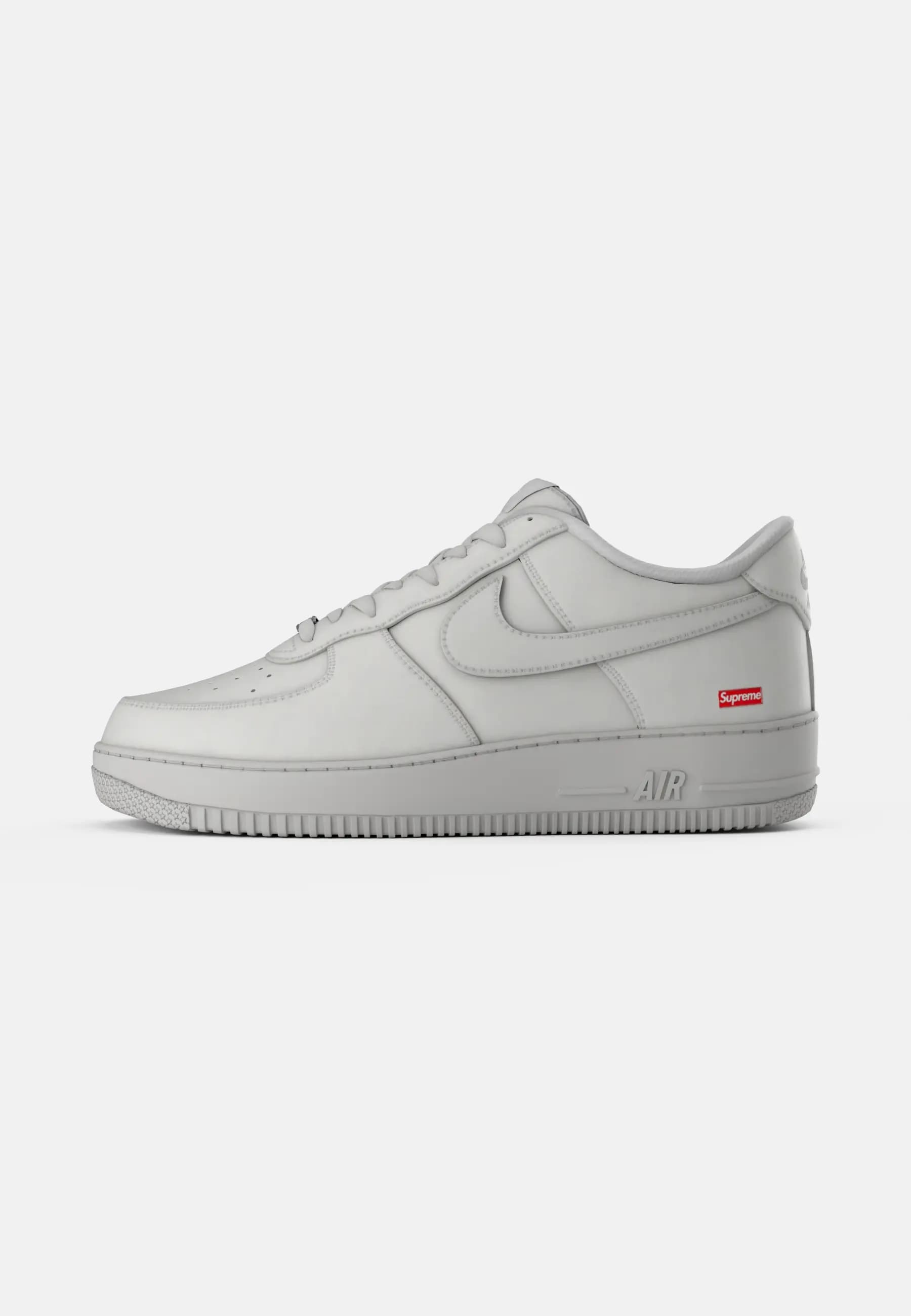Air Force 1 Low Supreme