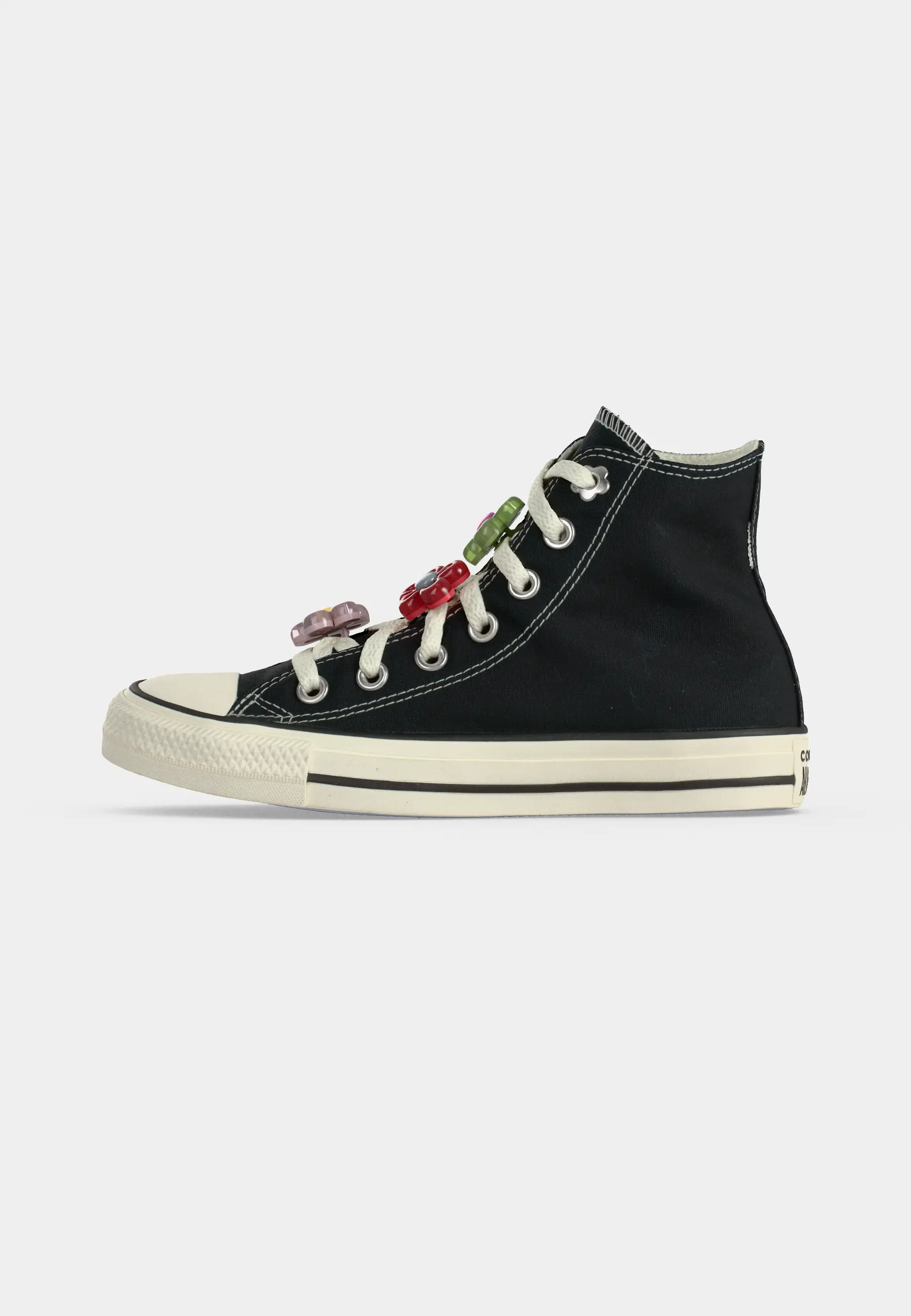 CHUCK TAYLOR ALL STAR