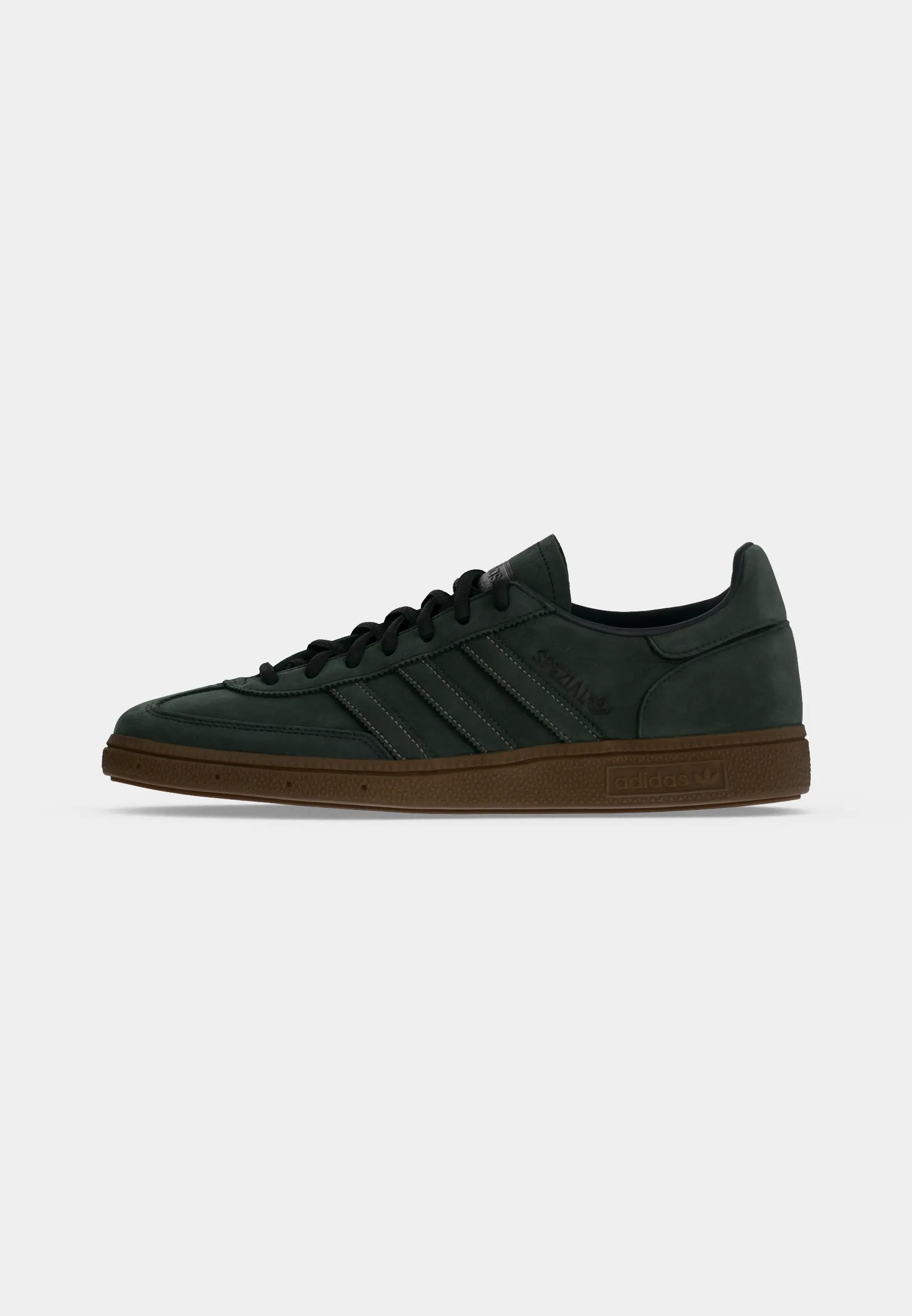 HANDBALL SPEZIAL UNISEX