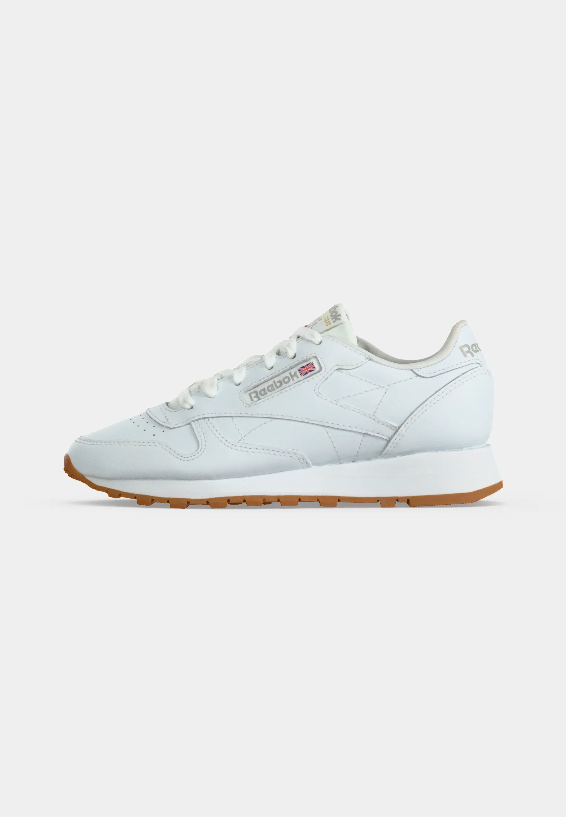 CLASSIC UNISEX