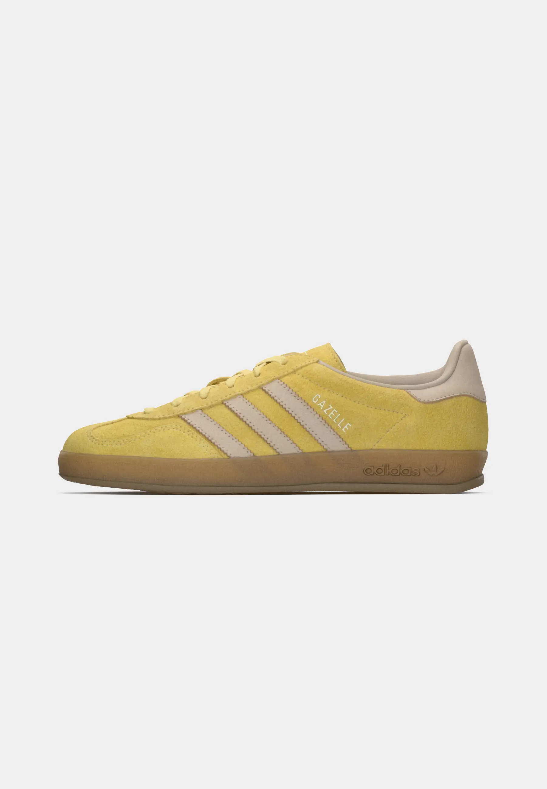 GAZELLE INDOOR W