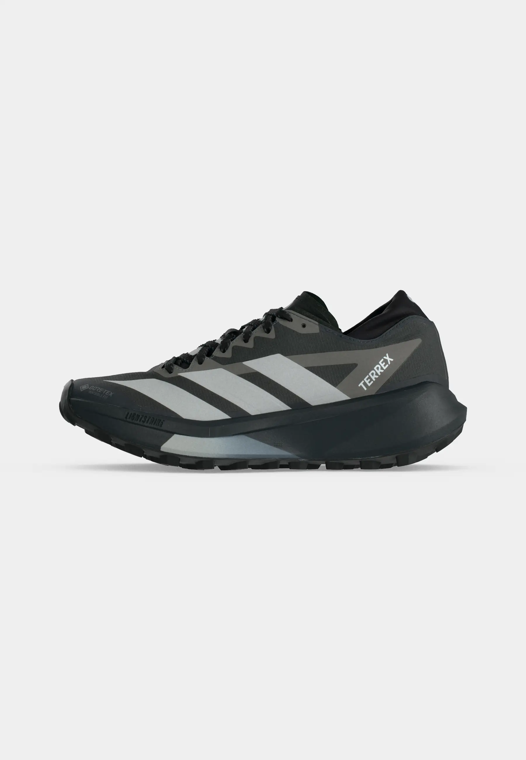 AGRAVIC GTX 2