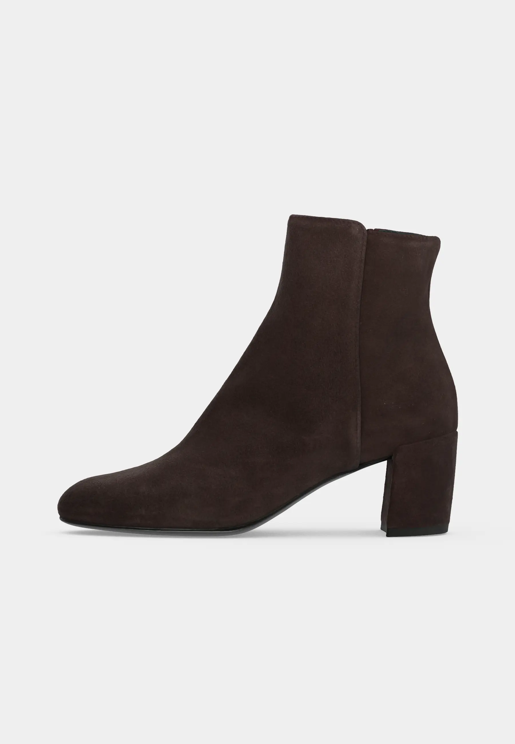 LYNN BOOTIE