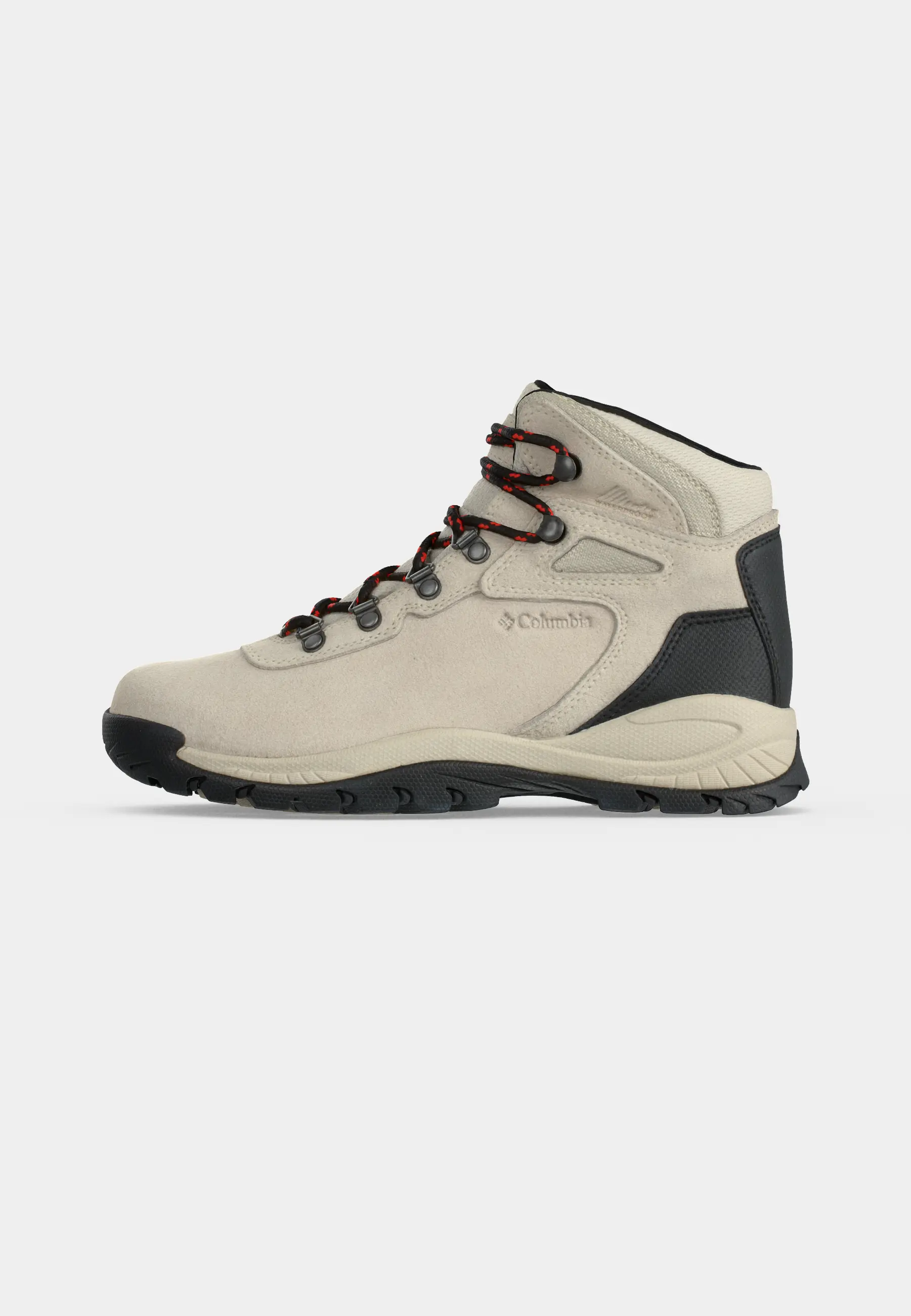 NEWTON RIDGE PLUS WATERPROOF AMPED