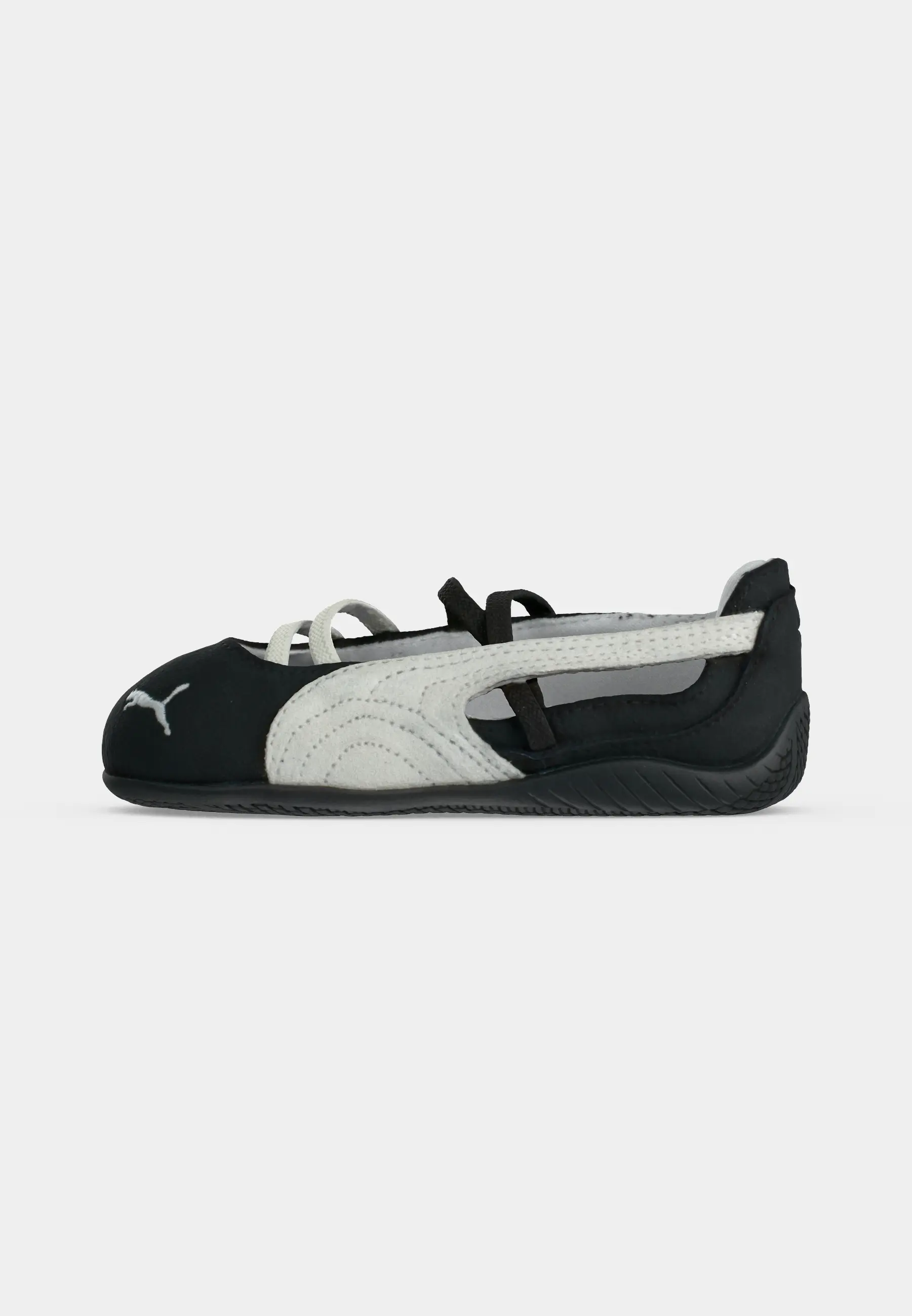 SPEEDCAT UNISEX