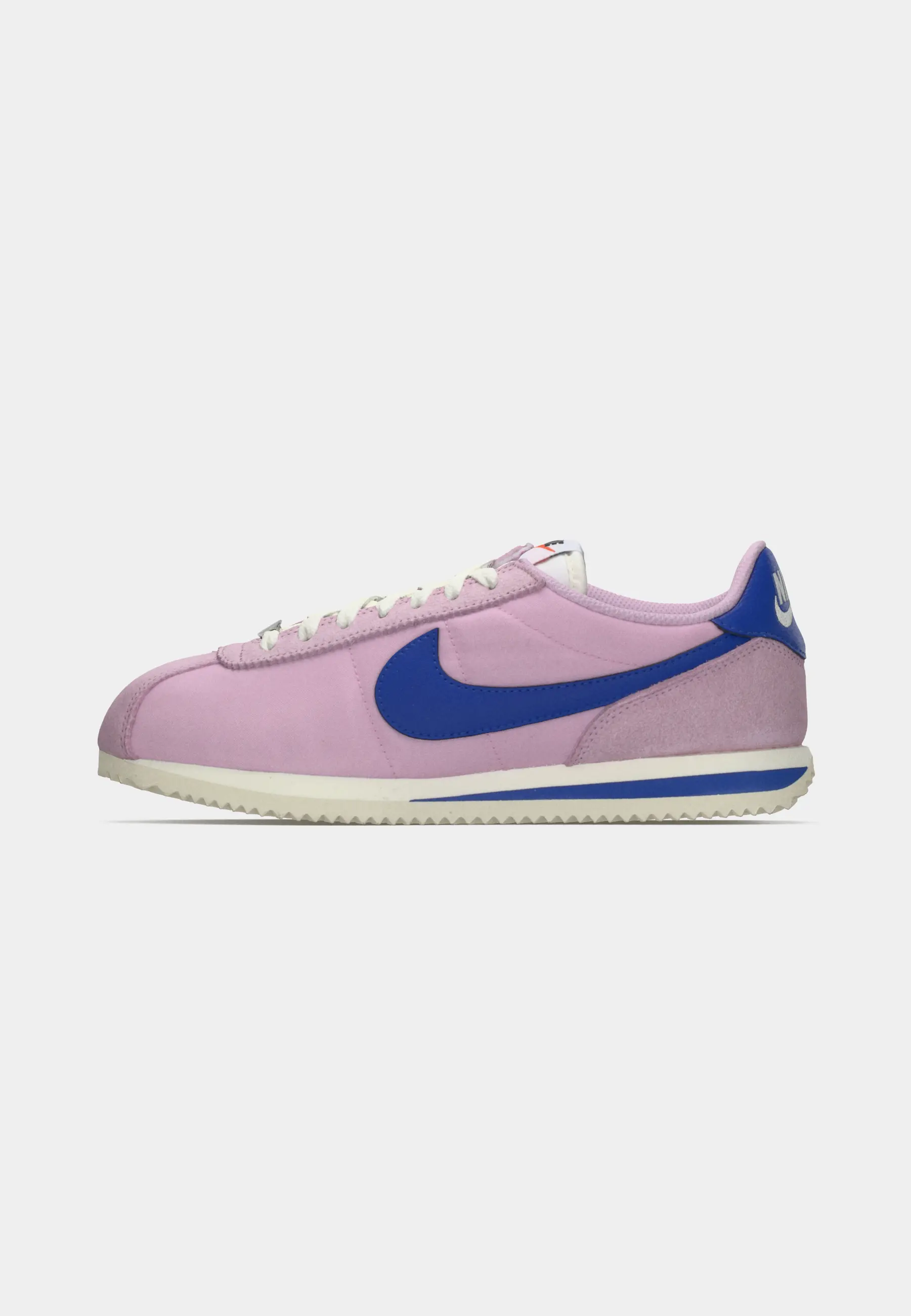 W NIKE CORTEZ TXT