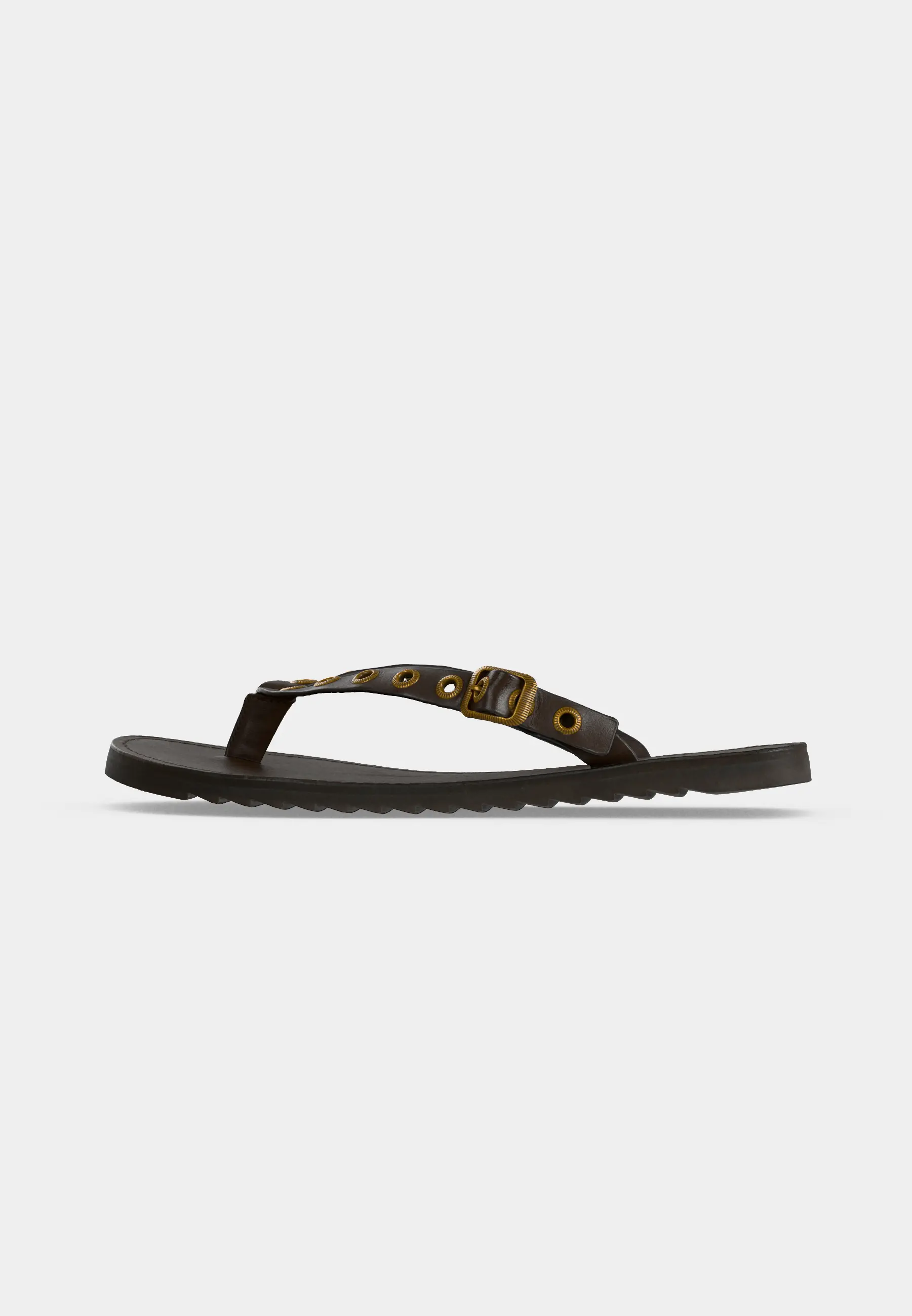 SYDNEY EYELET