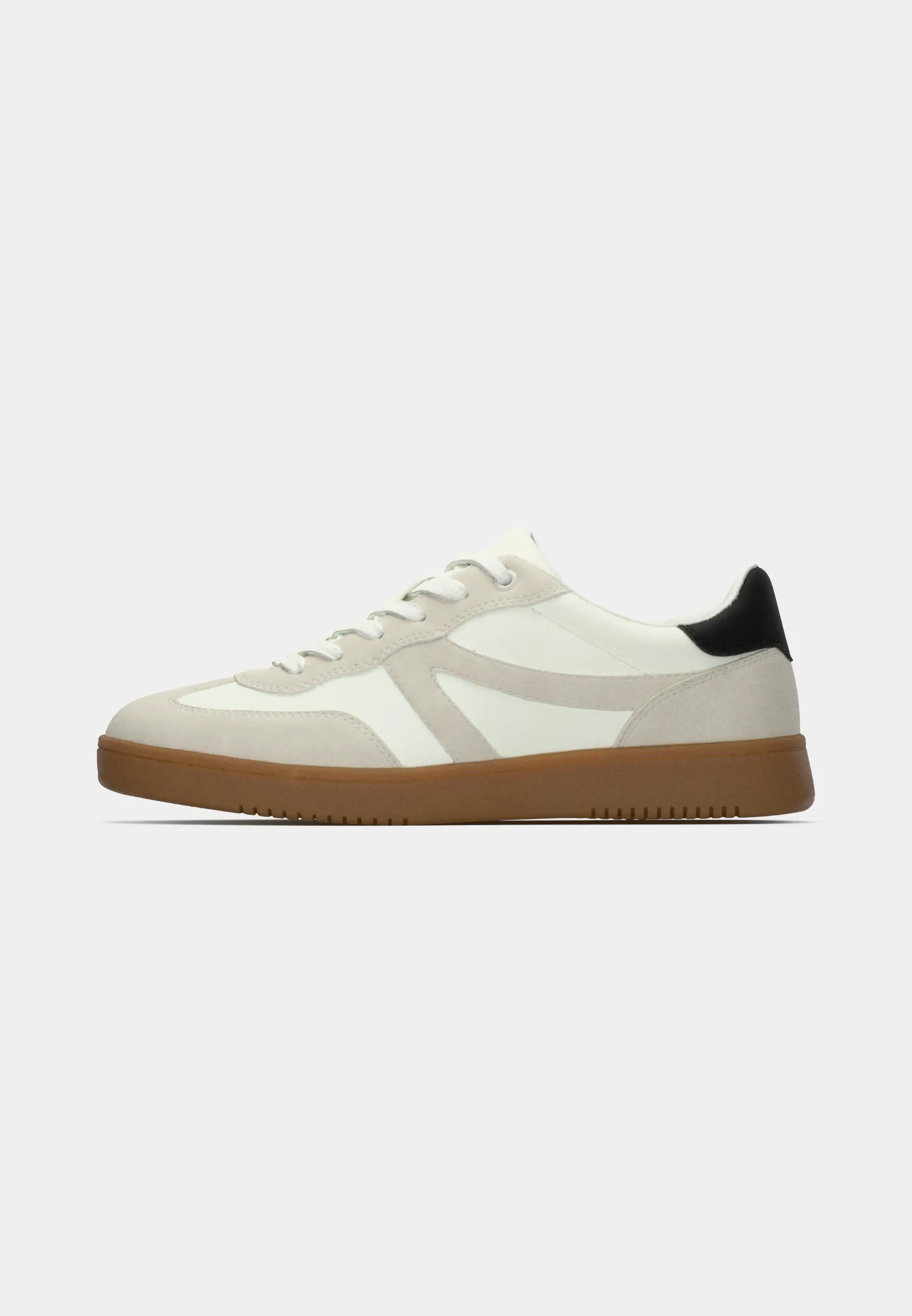 SOLAE B.E.D FOAM