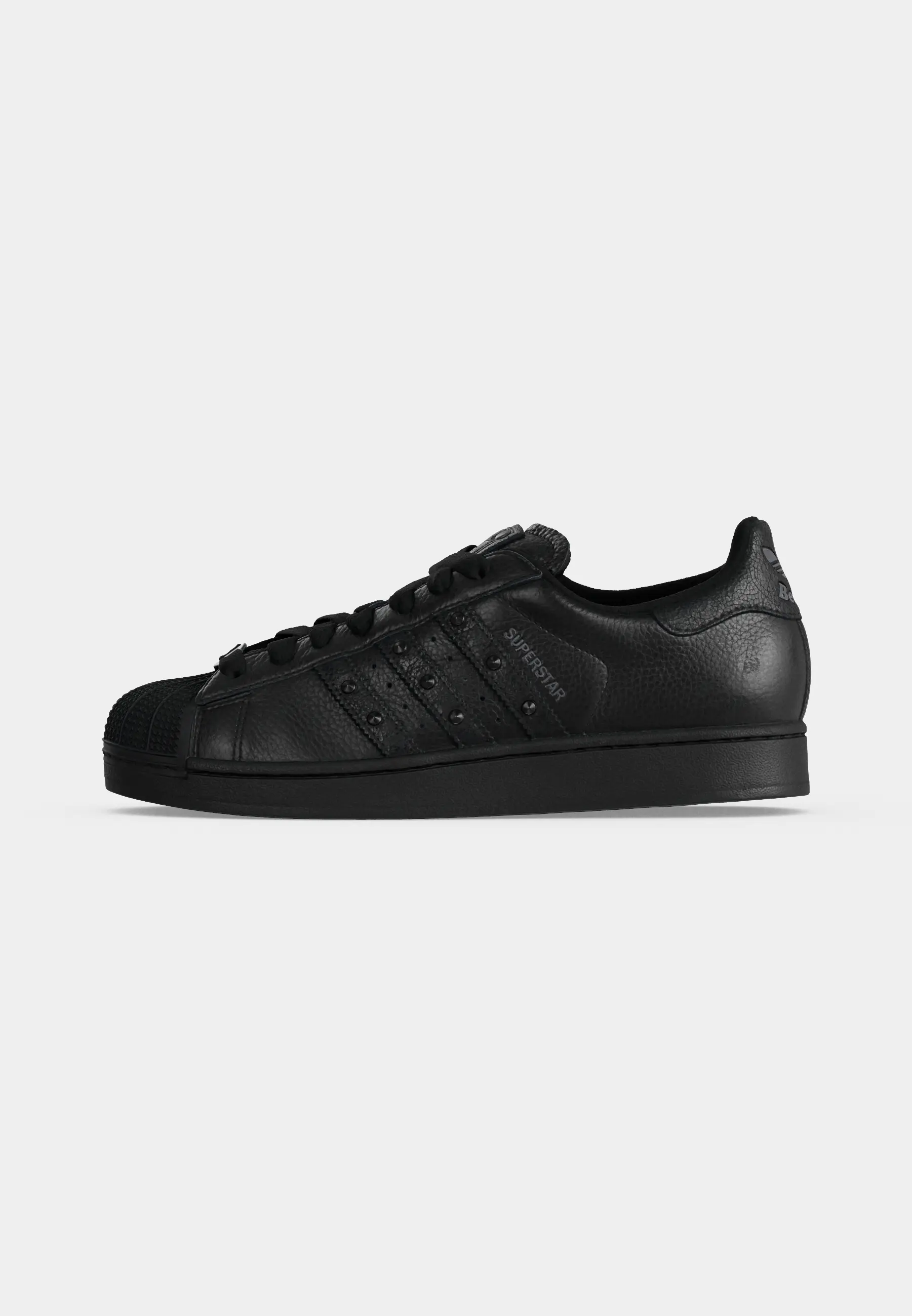 SUPERSTAR II