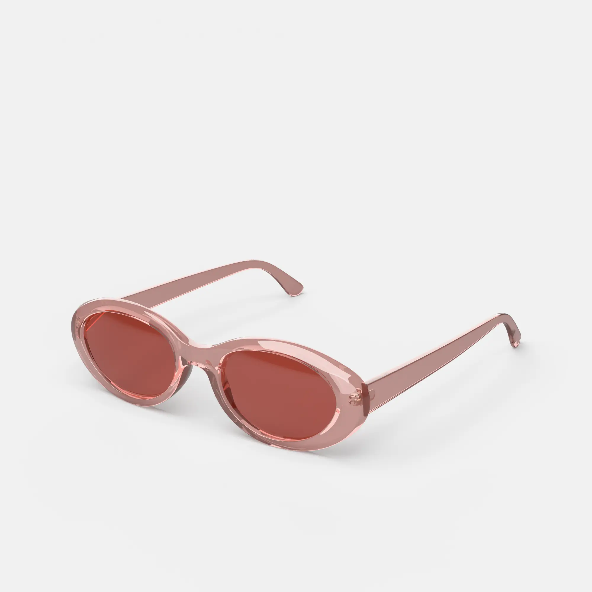 EWG-SS21-1907-291