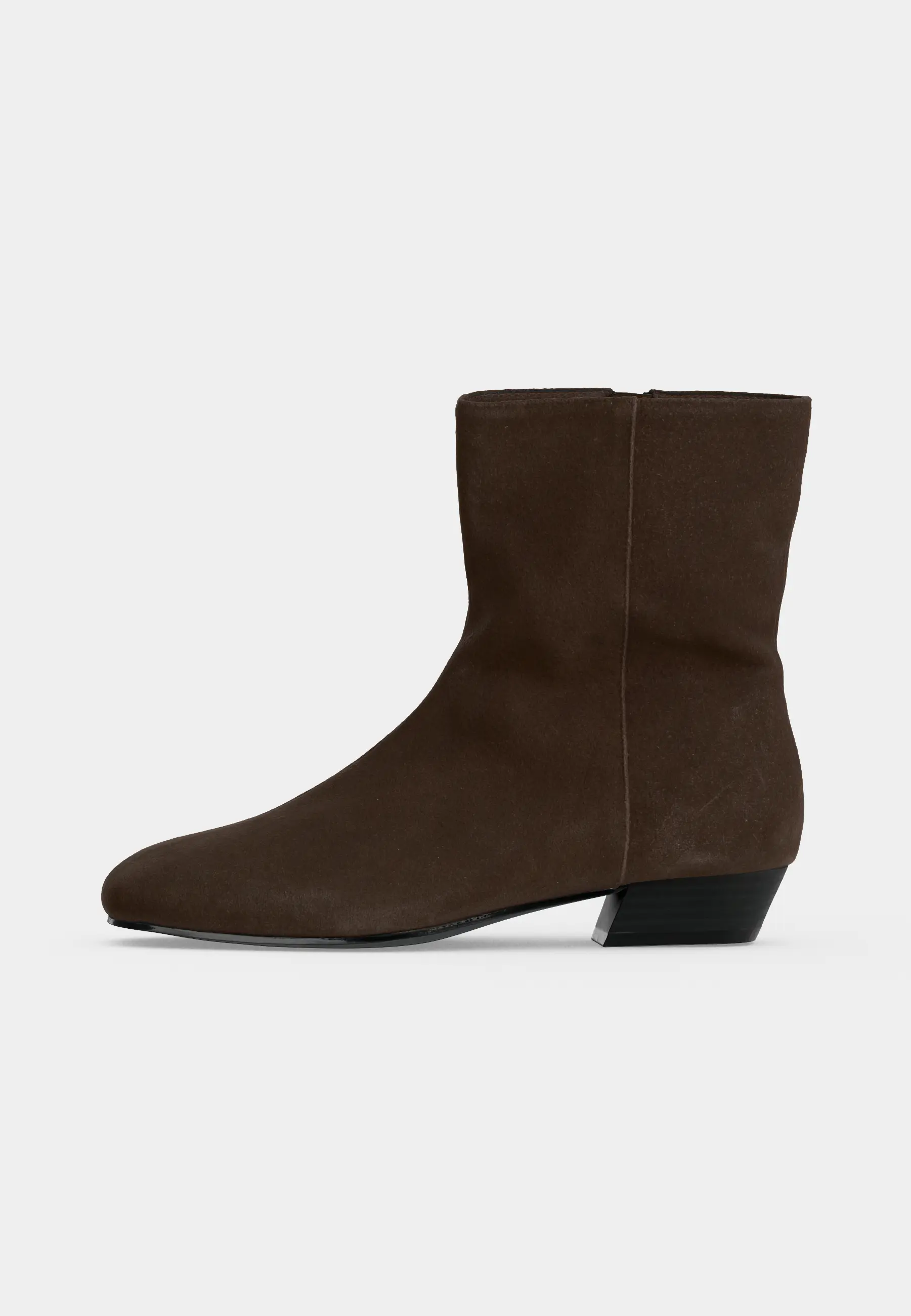 BIAEVIE ZIP BOOT