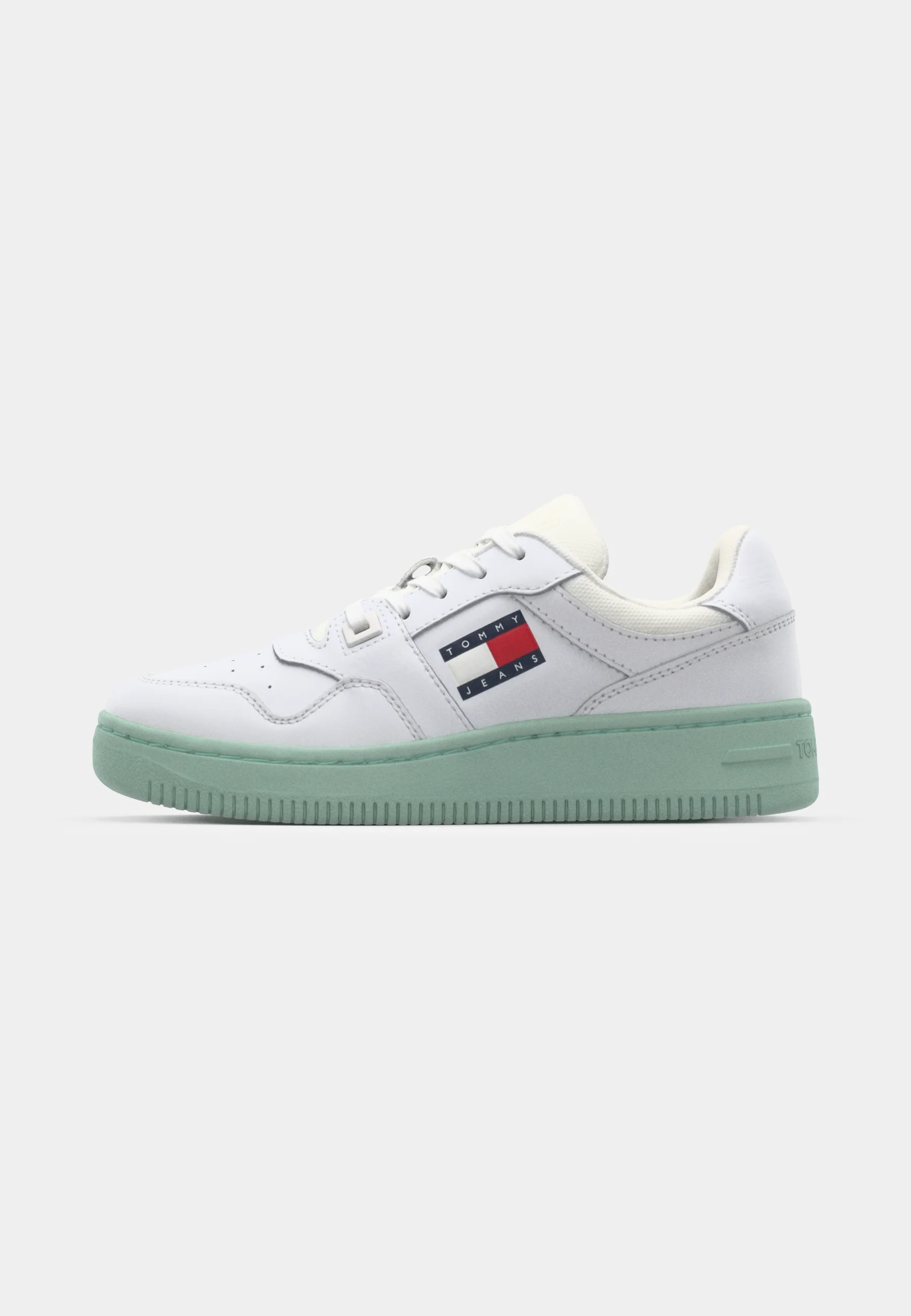 TJW RETRO BASKET ESS