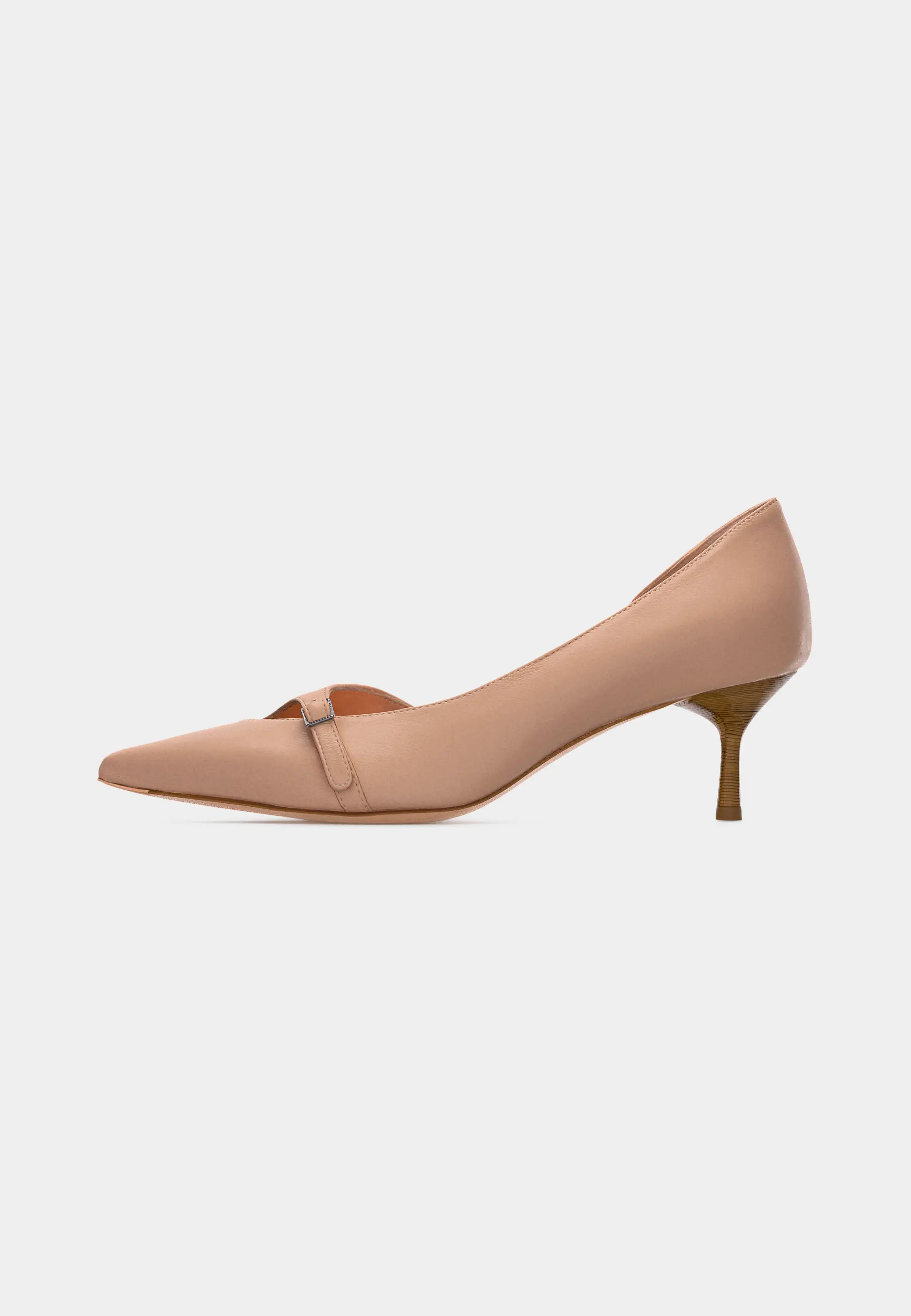 STANA PUMP