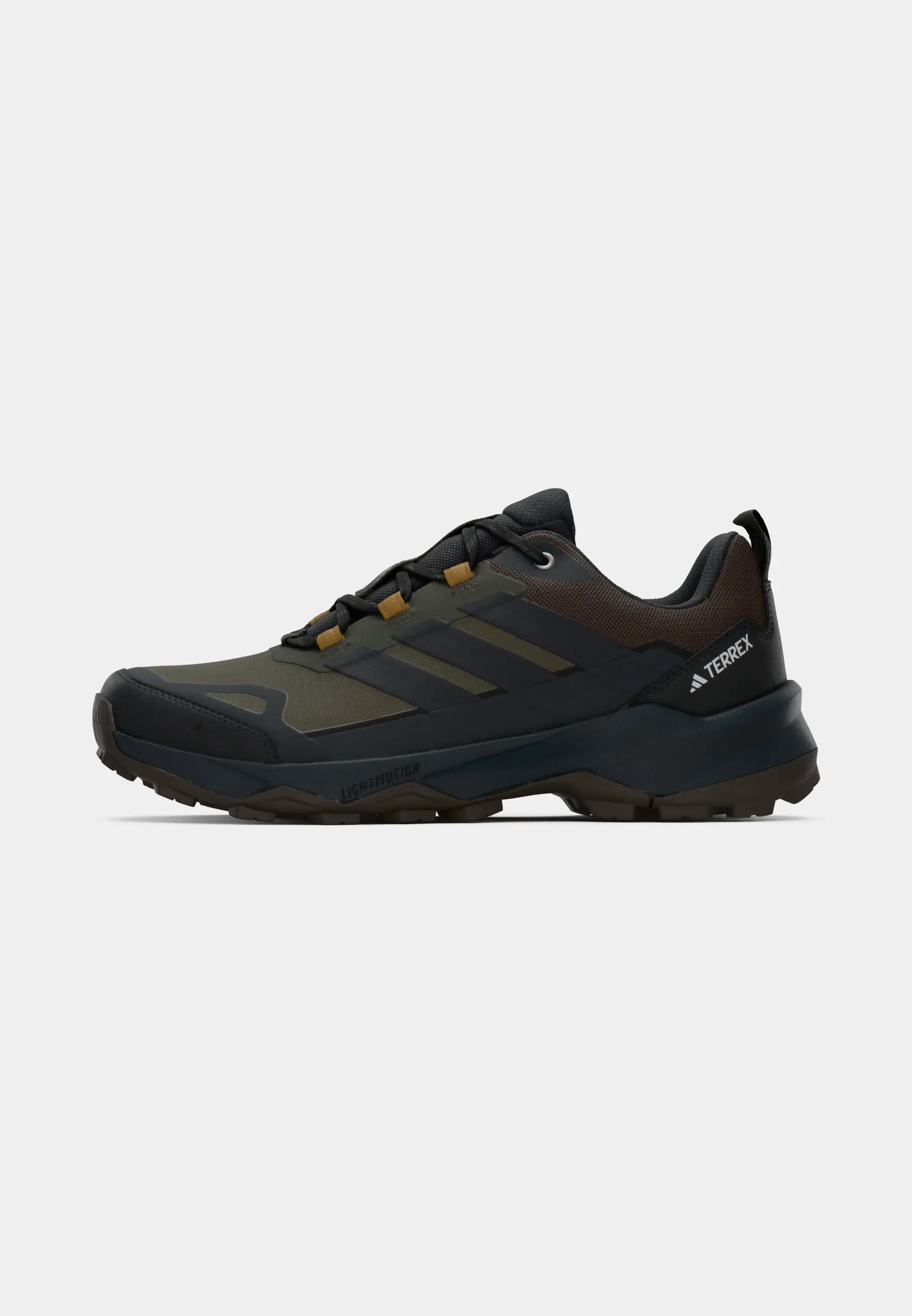 Terrex Skychaser AX5 GORE-TEX Hiking Shoes