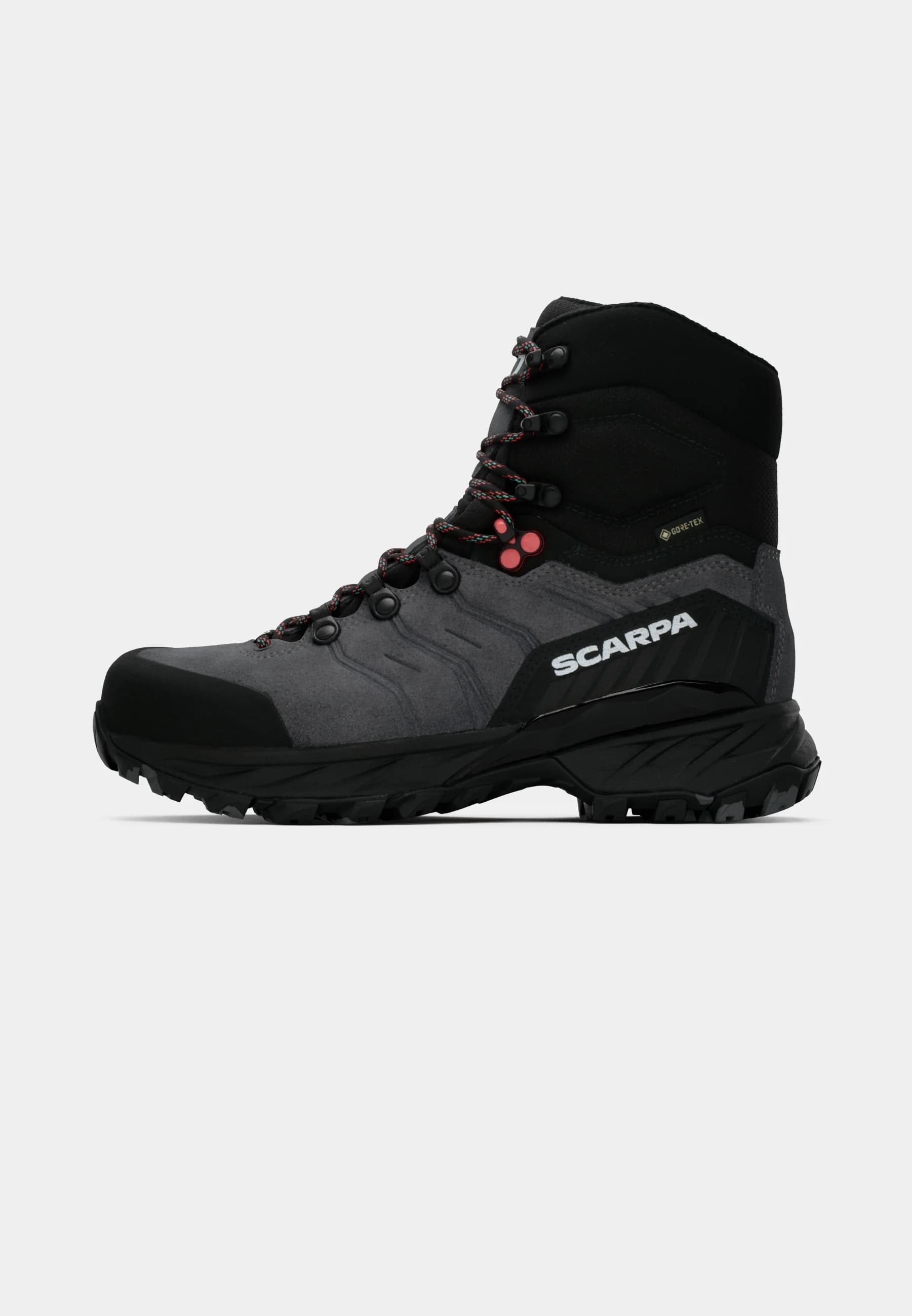 Rush Polar GTX Wmn