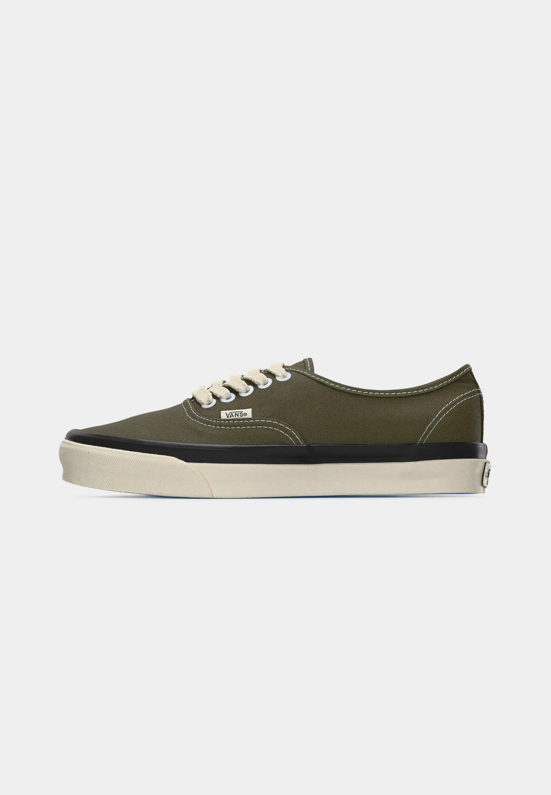 LX Authentic 44 Deck