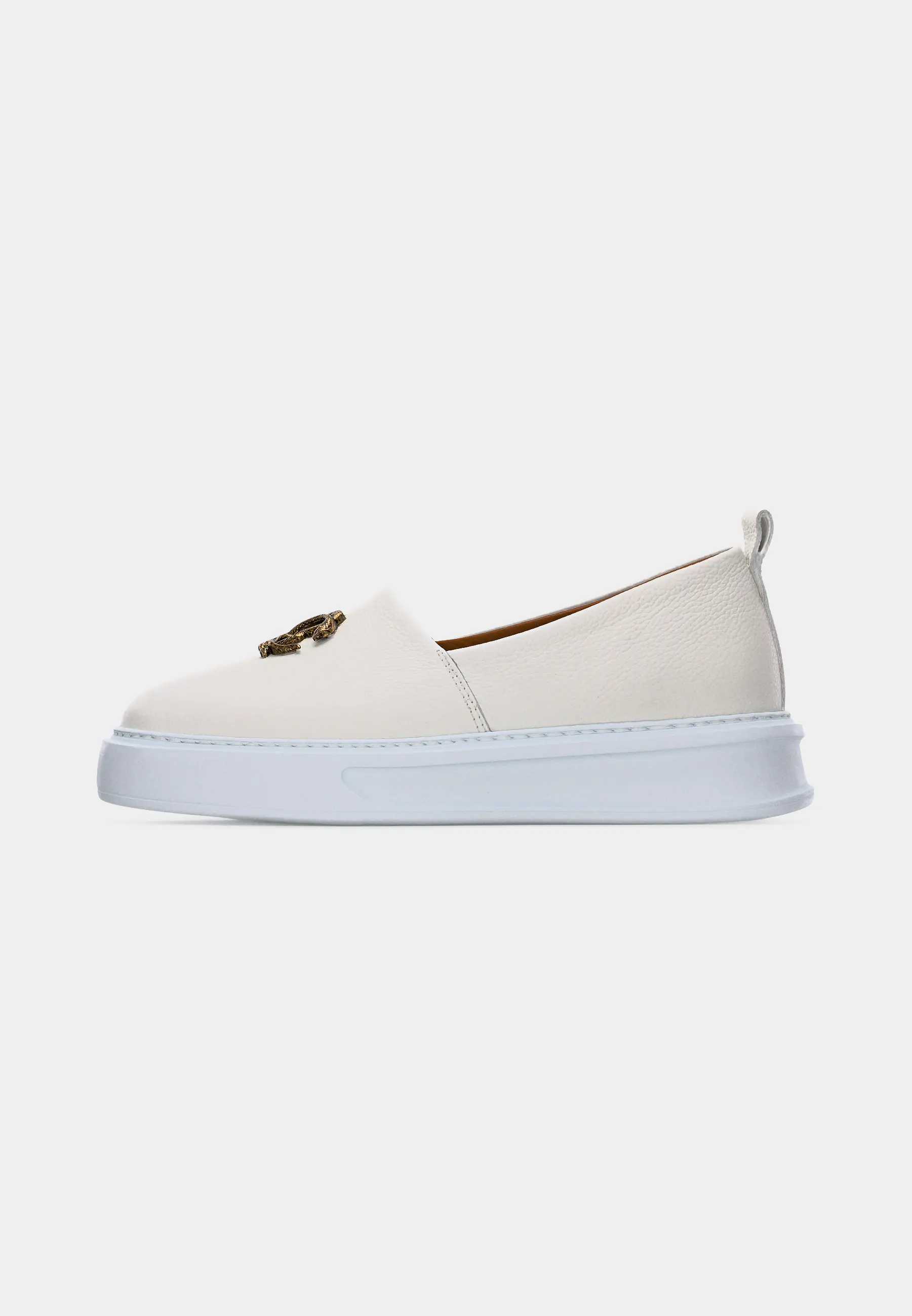 SUEDE