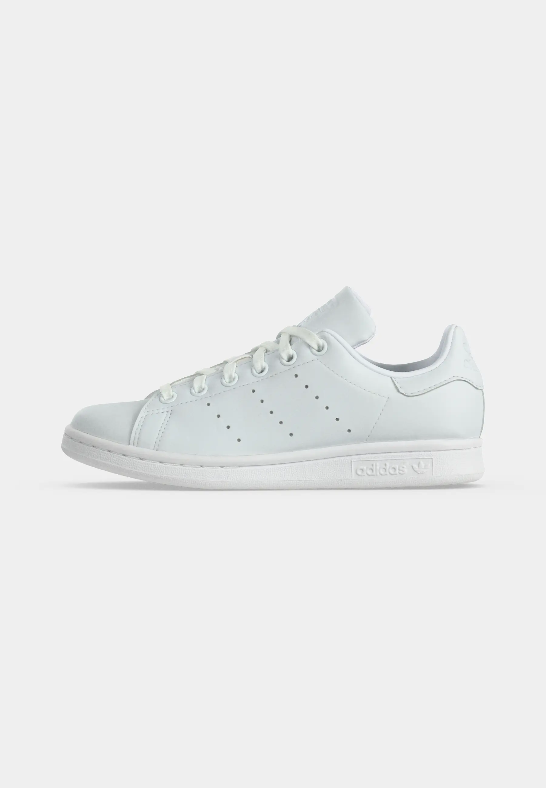 STAN SMITH UNISEX
