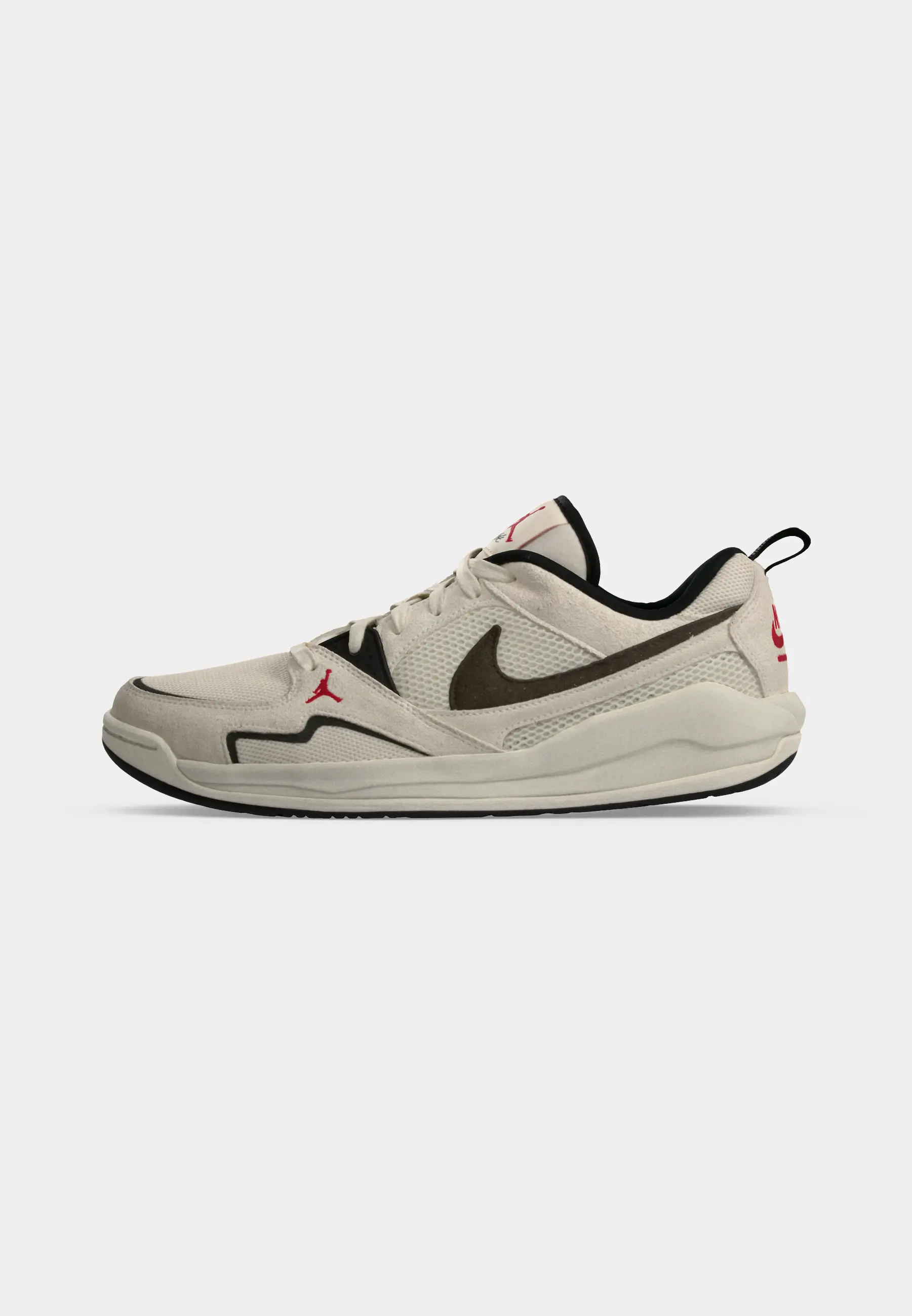 JORDAN CMFT ERA