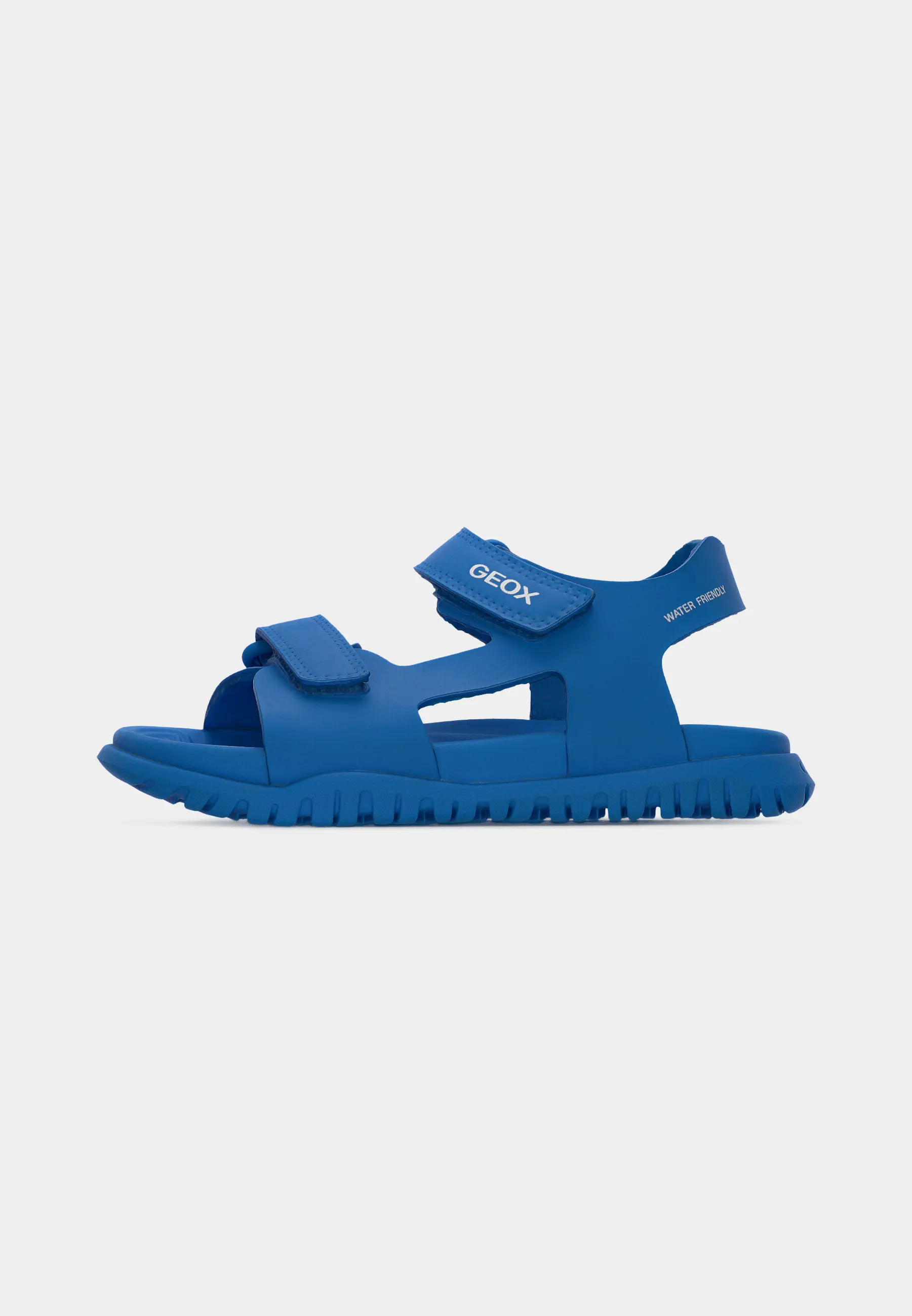 J SANDAL FUSBETTO BO
