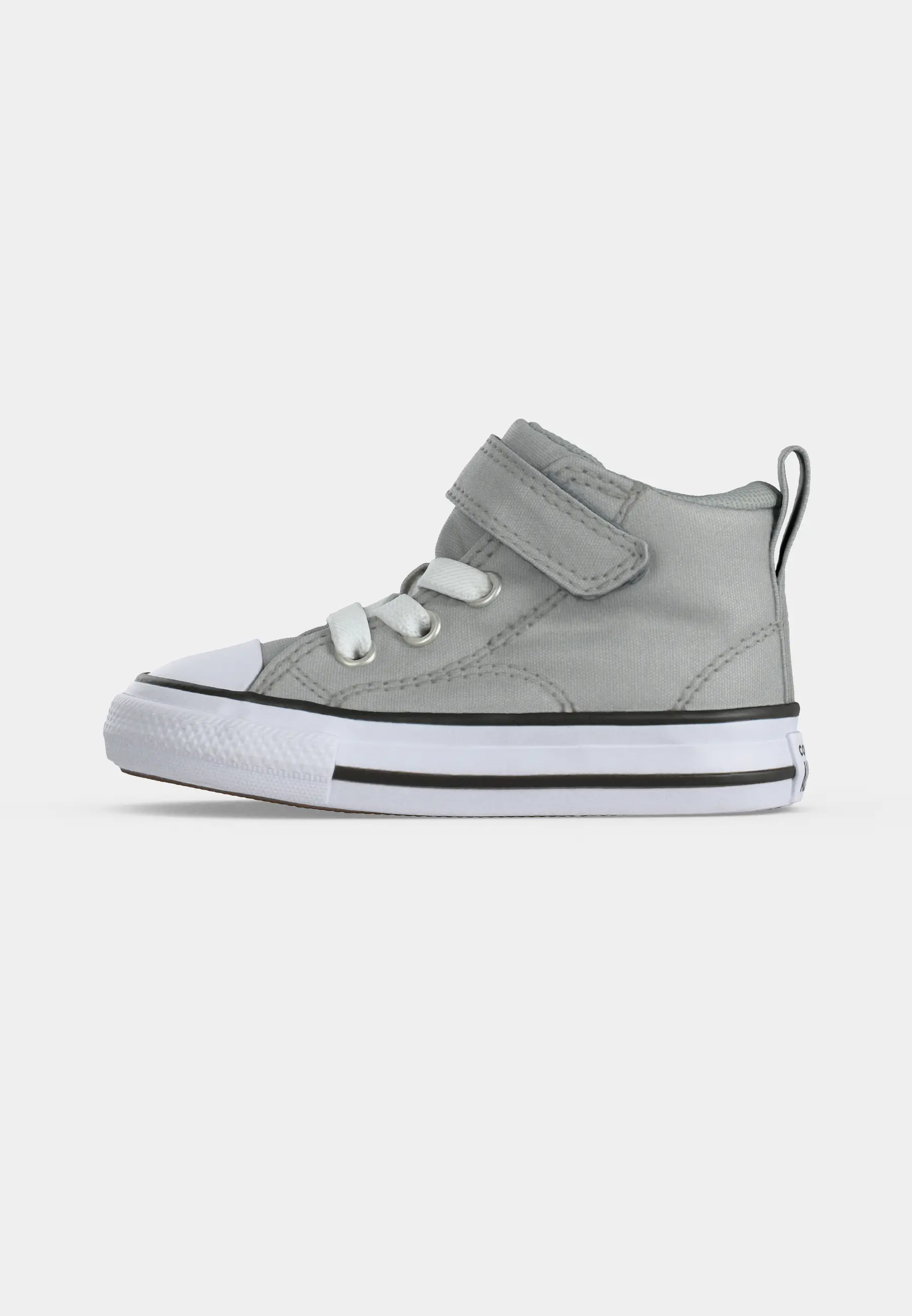 CHUCK TAYLOR ALL STAR MALDEN STREET EASY ON UNISEX