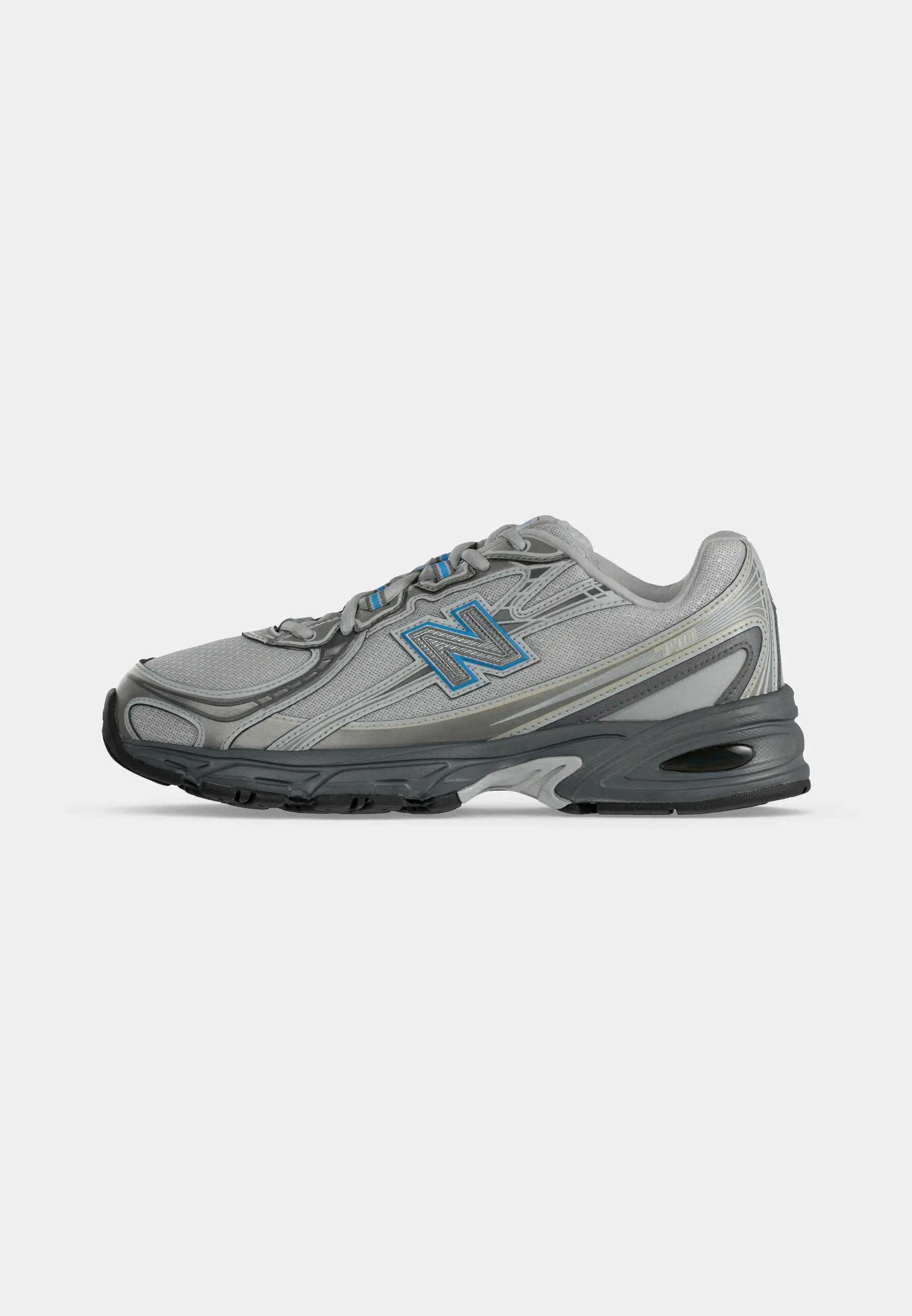 U740 UNISEX