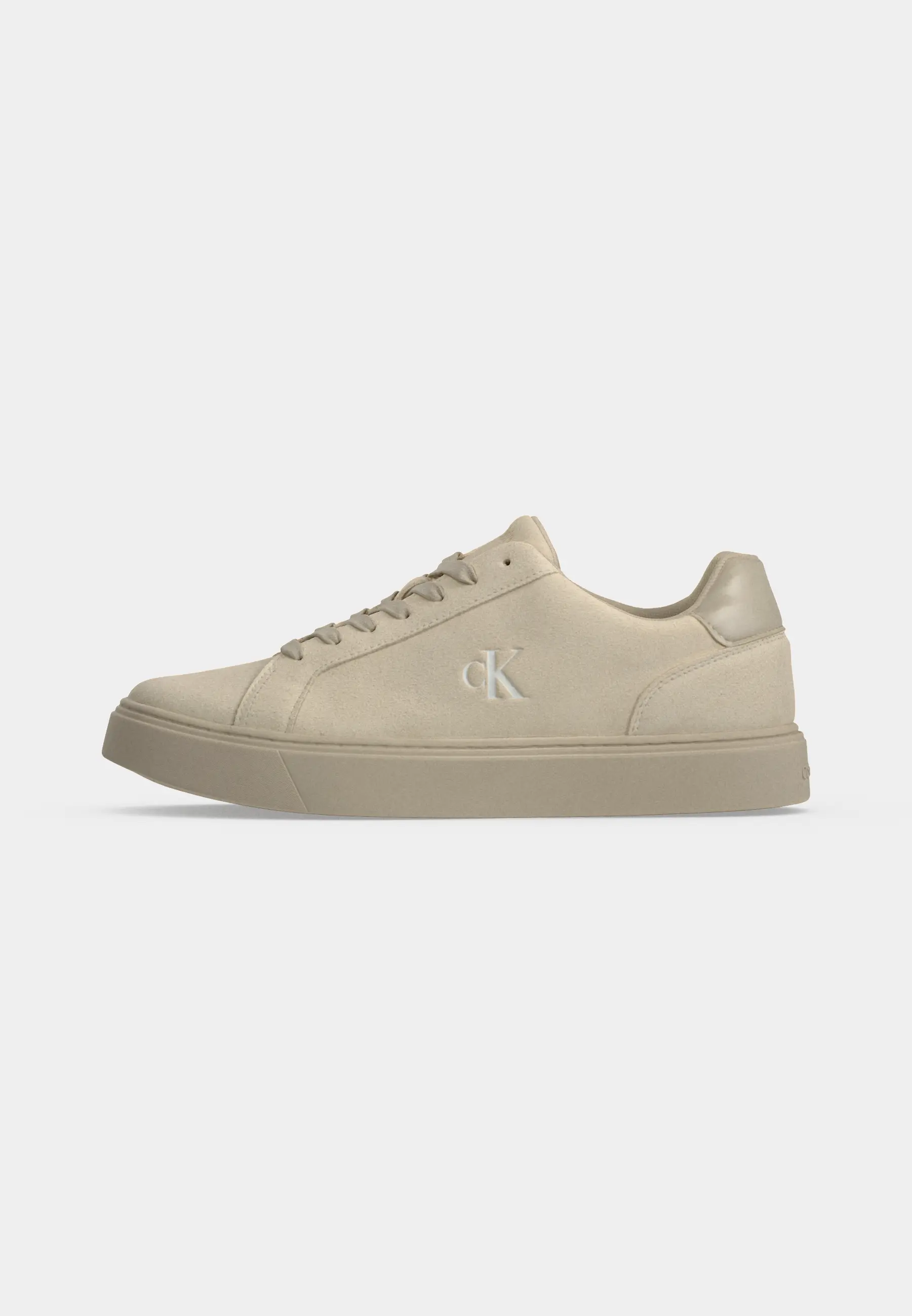 CLASSIC CUPSOLE LACEUP