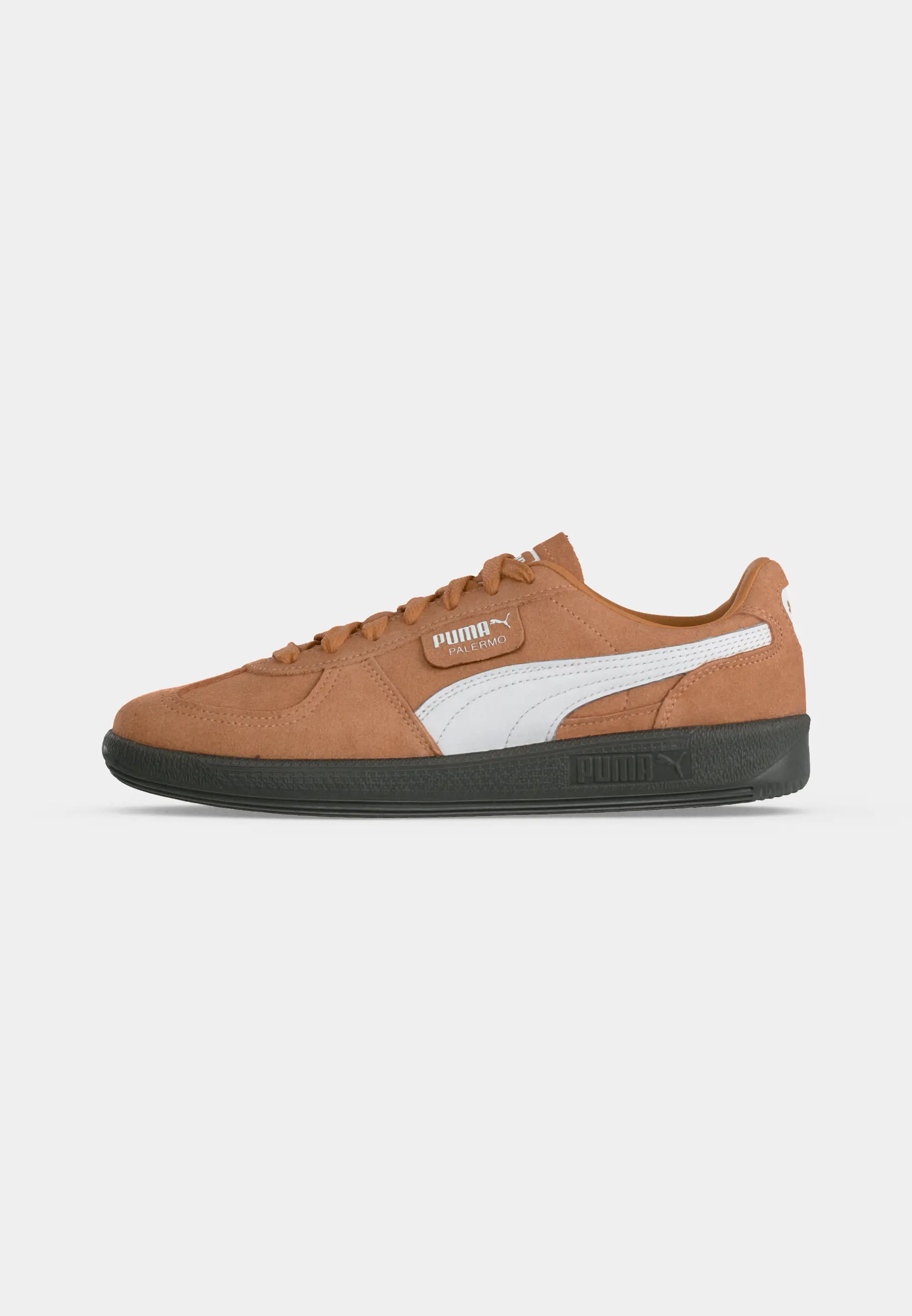 PALERMO UNISEX