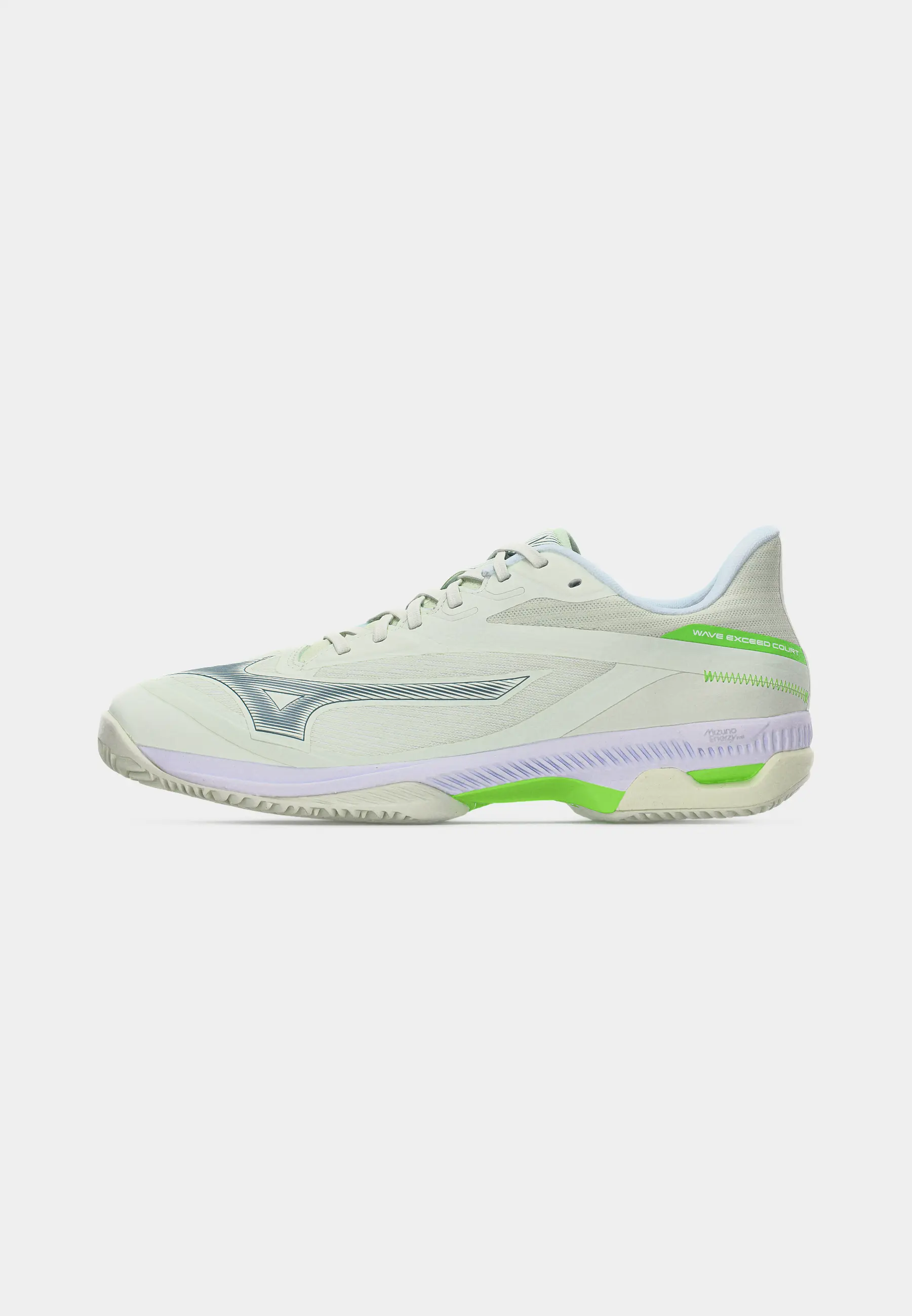 WAVE EXCEED COURT PADEL