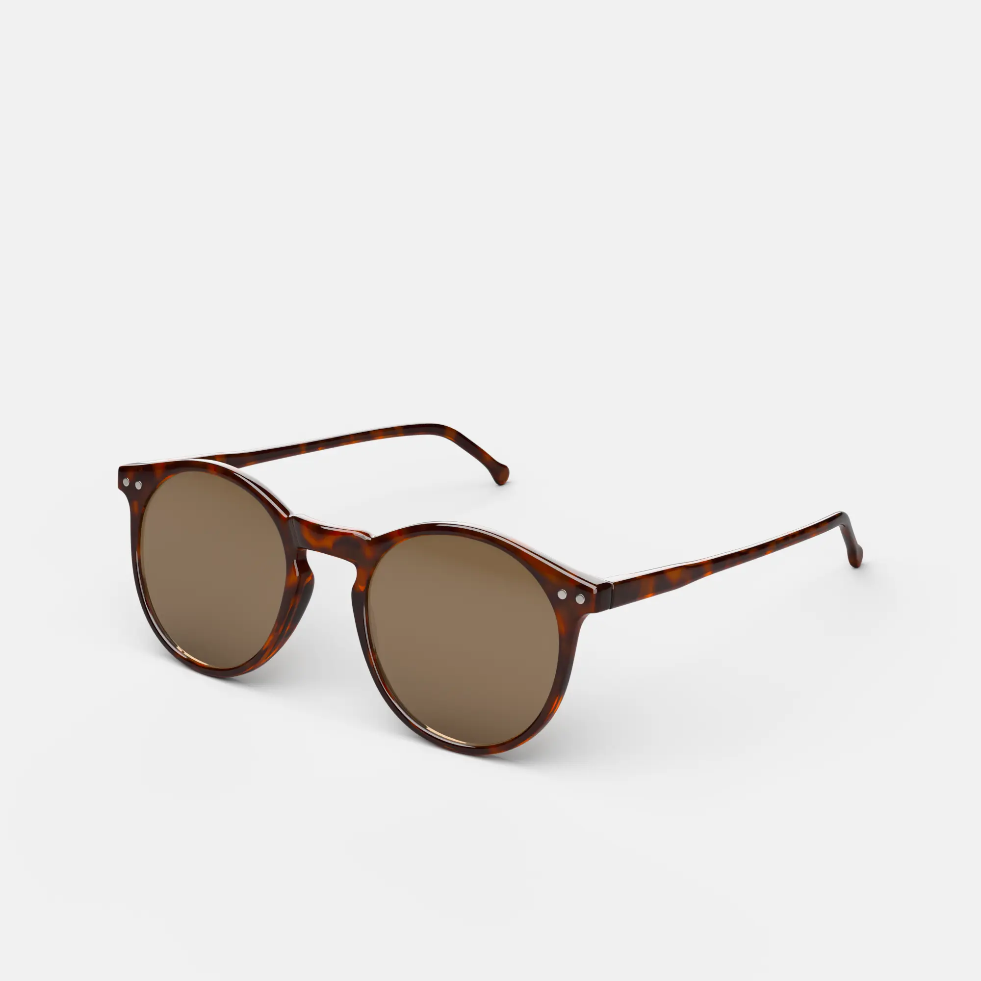PUG-UN52241-143A / 702 - brown