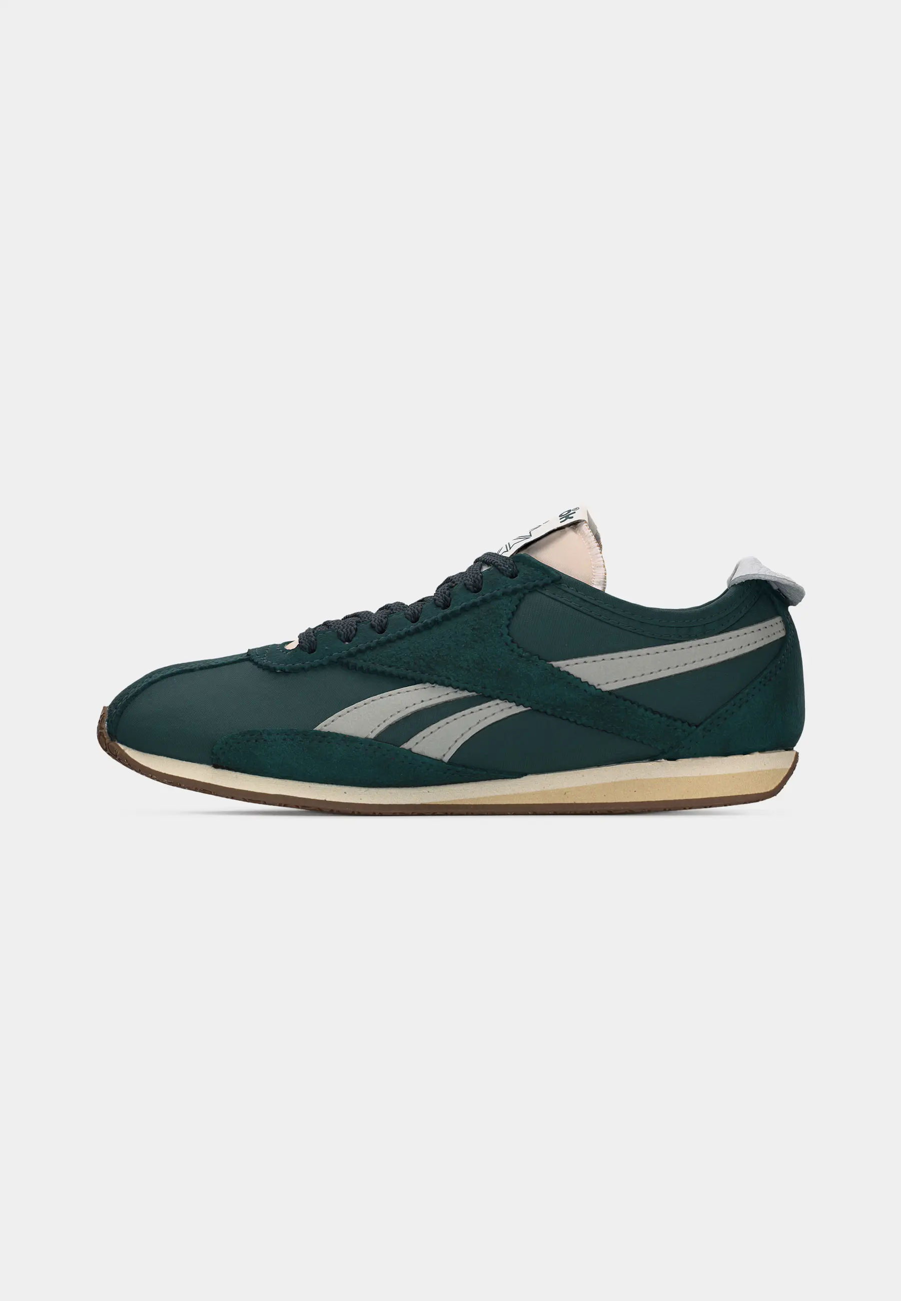 R400