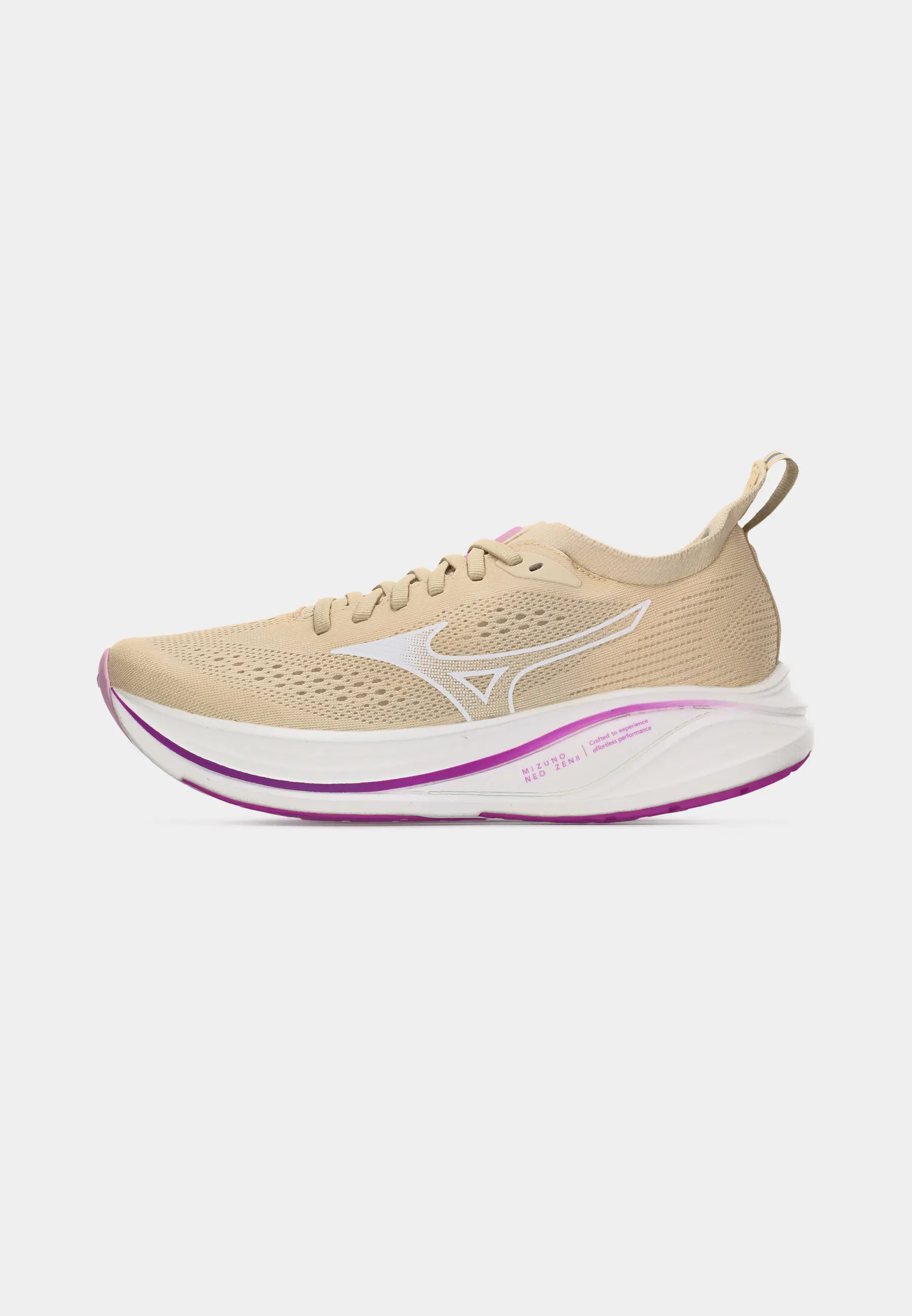 MIZUNO NEO ZEN 2