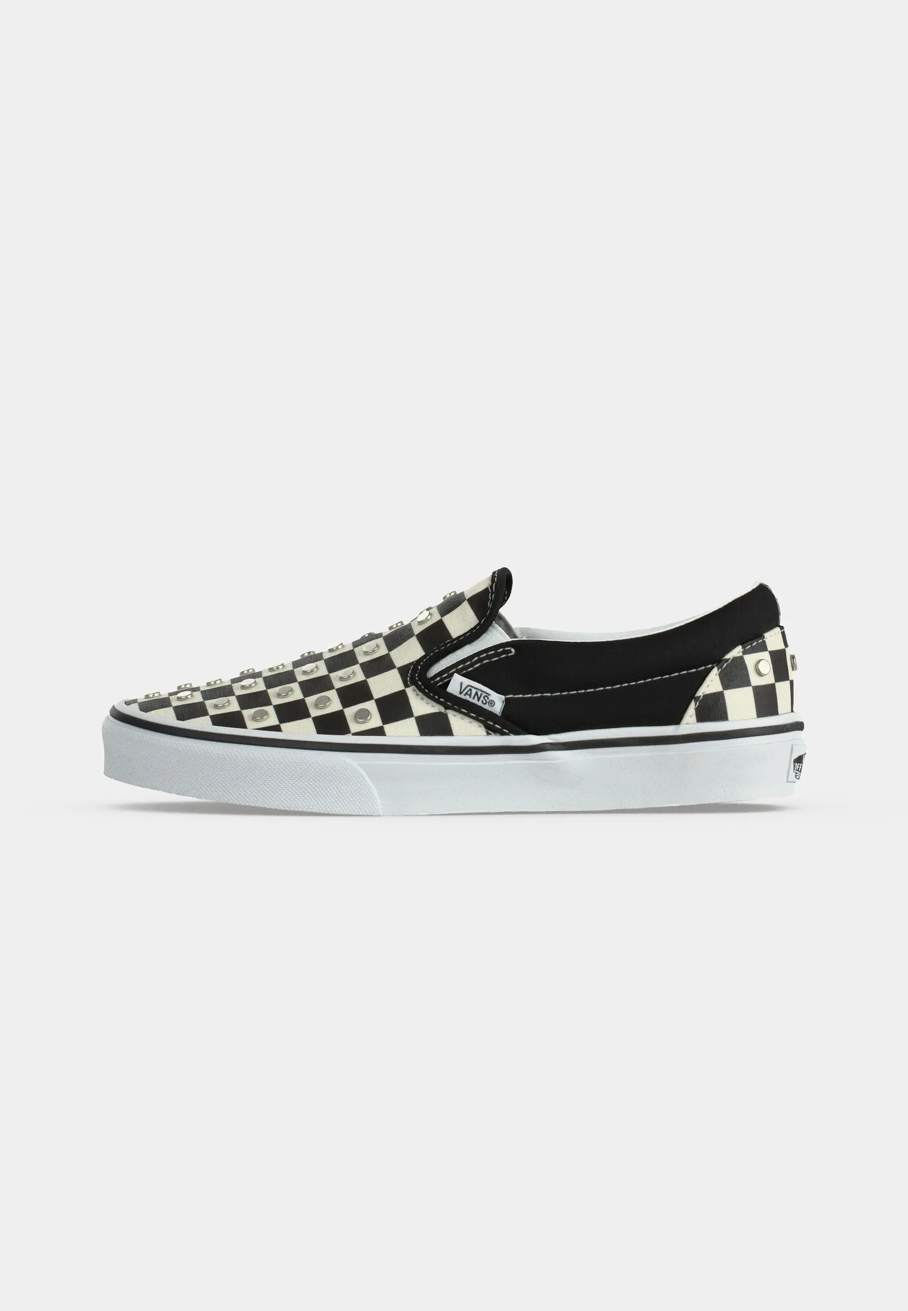 CLASSIC SLIP ON