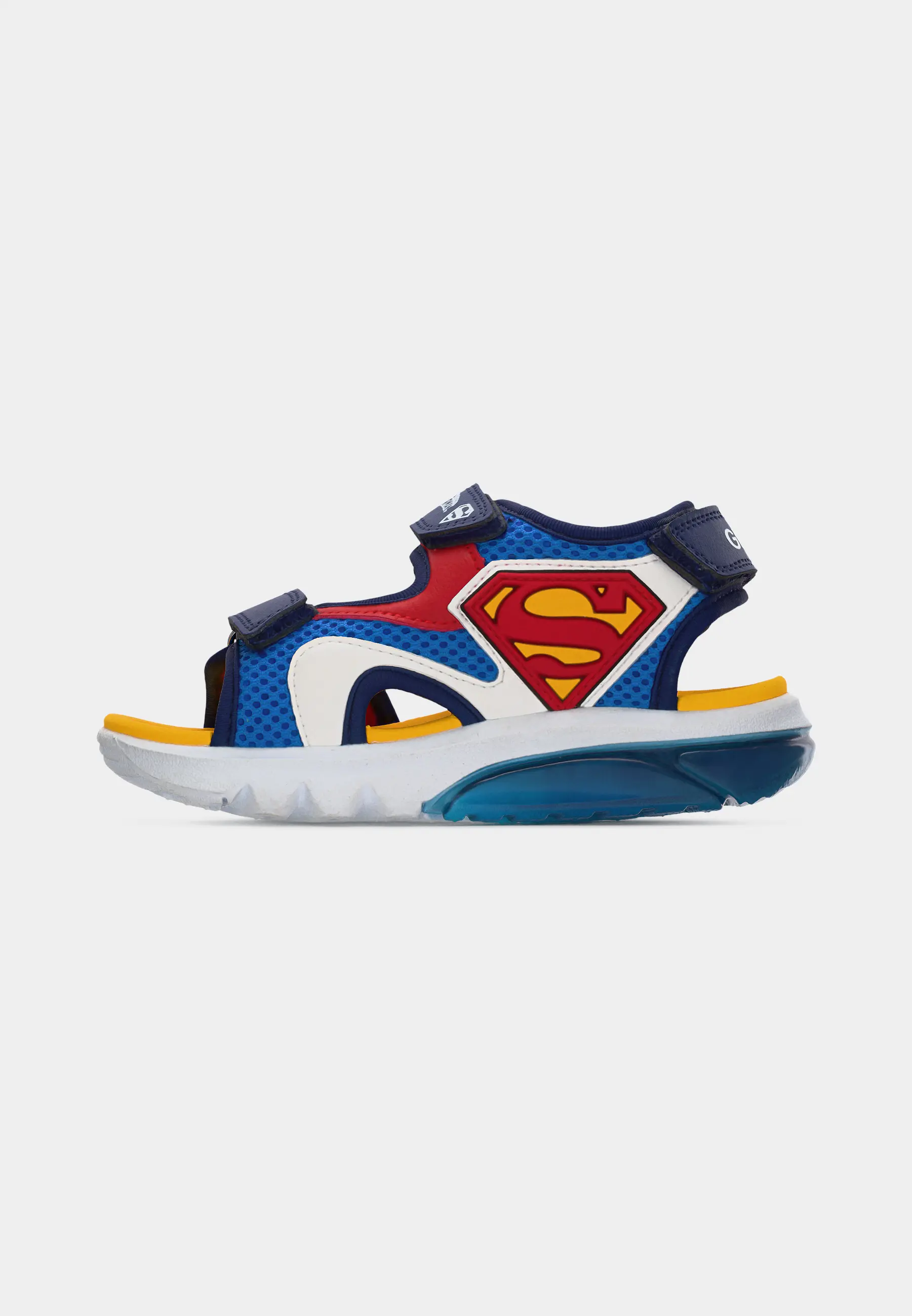 J SANDAL CIBERDRON B