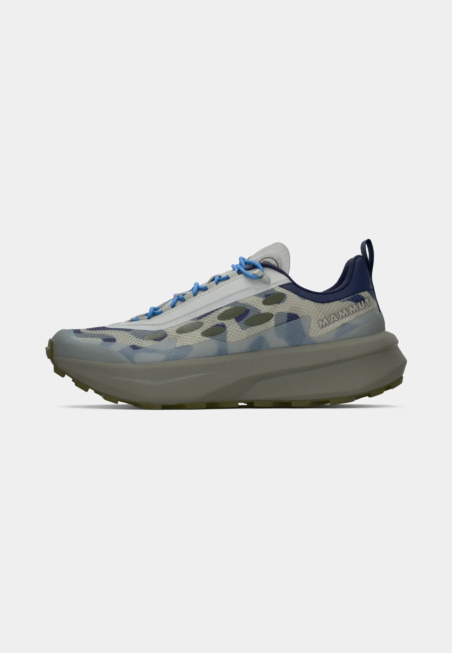Aenergy MTN Seed Low Men
