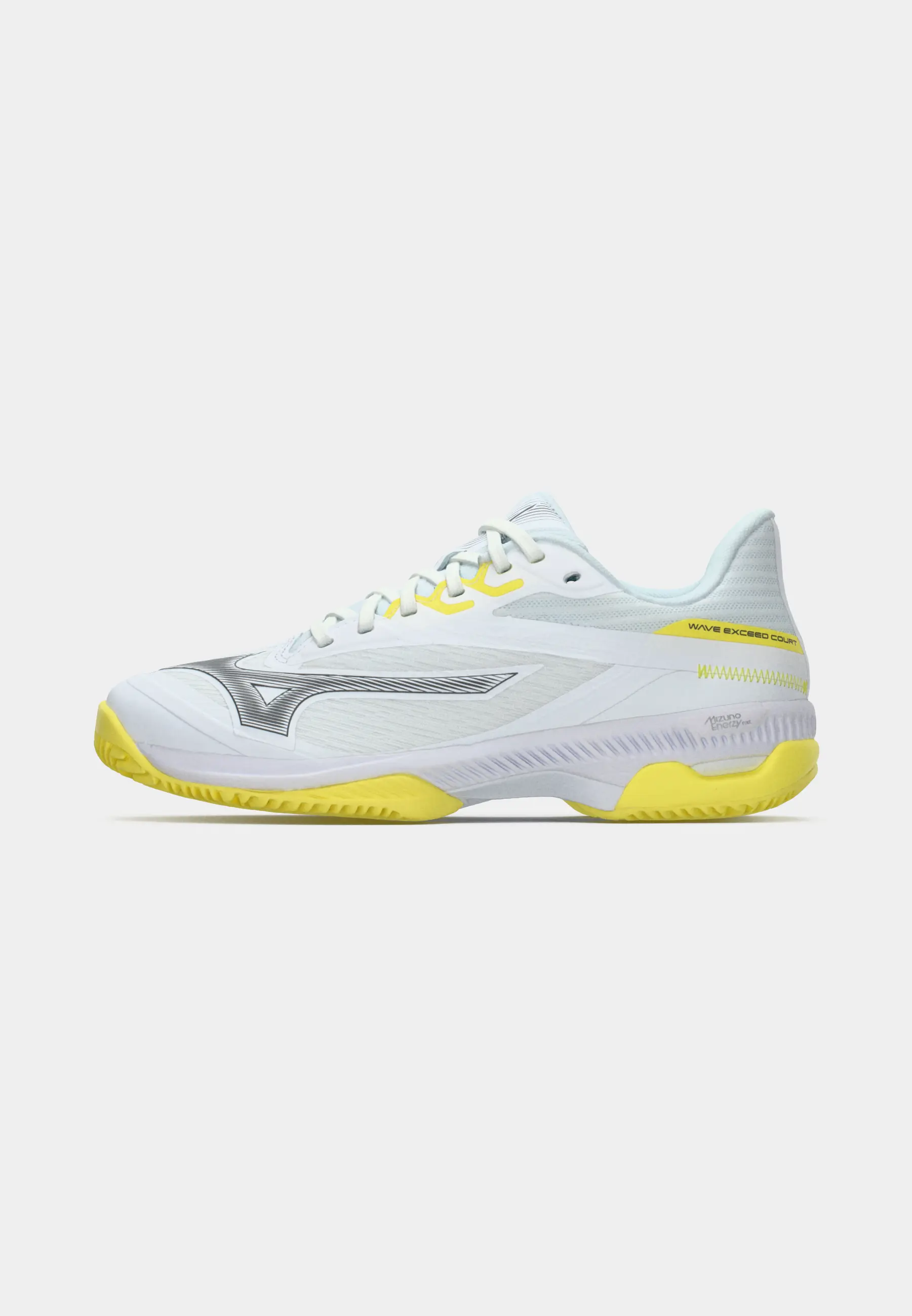 WAVE EXCEED COURT PADEL