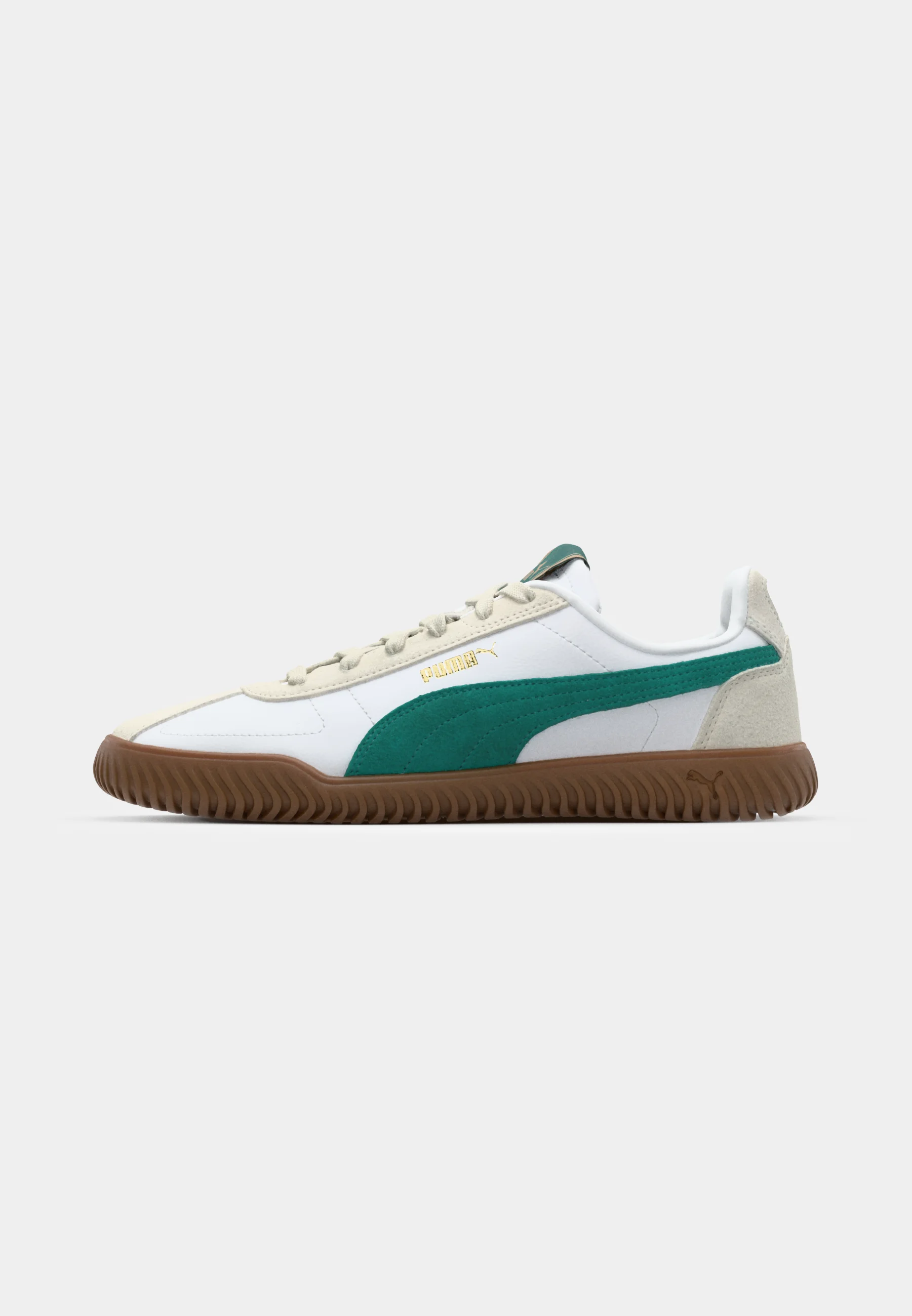 Puma Club Kayzer OG