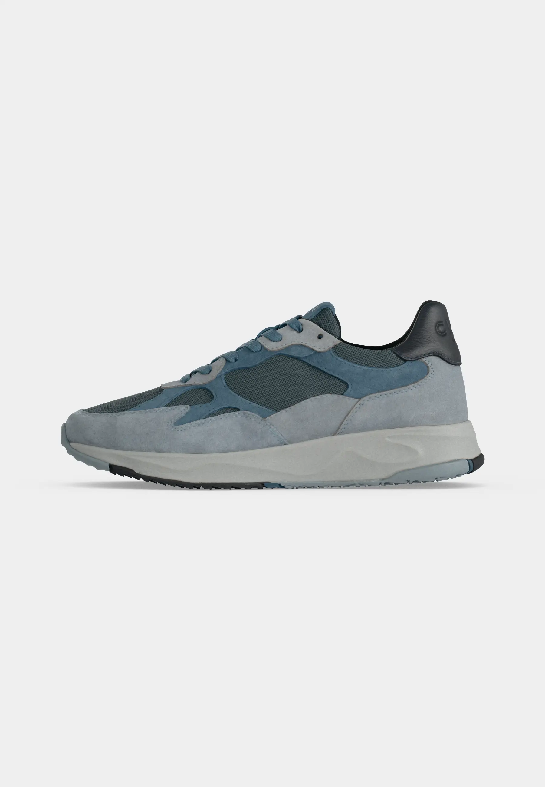 ZUMA UNISEX