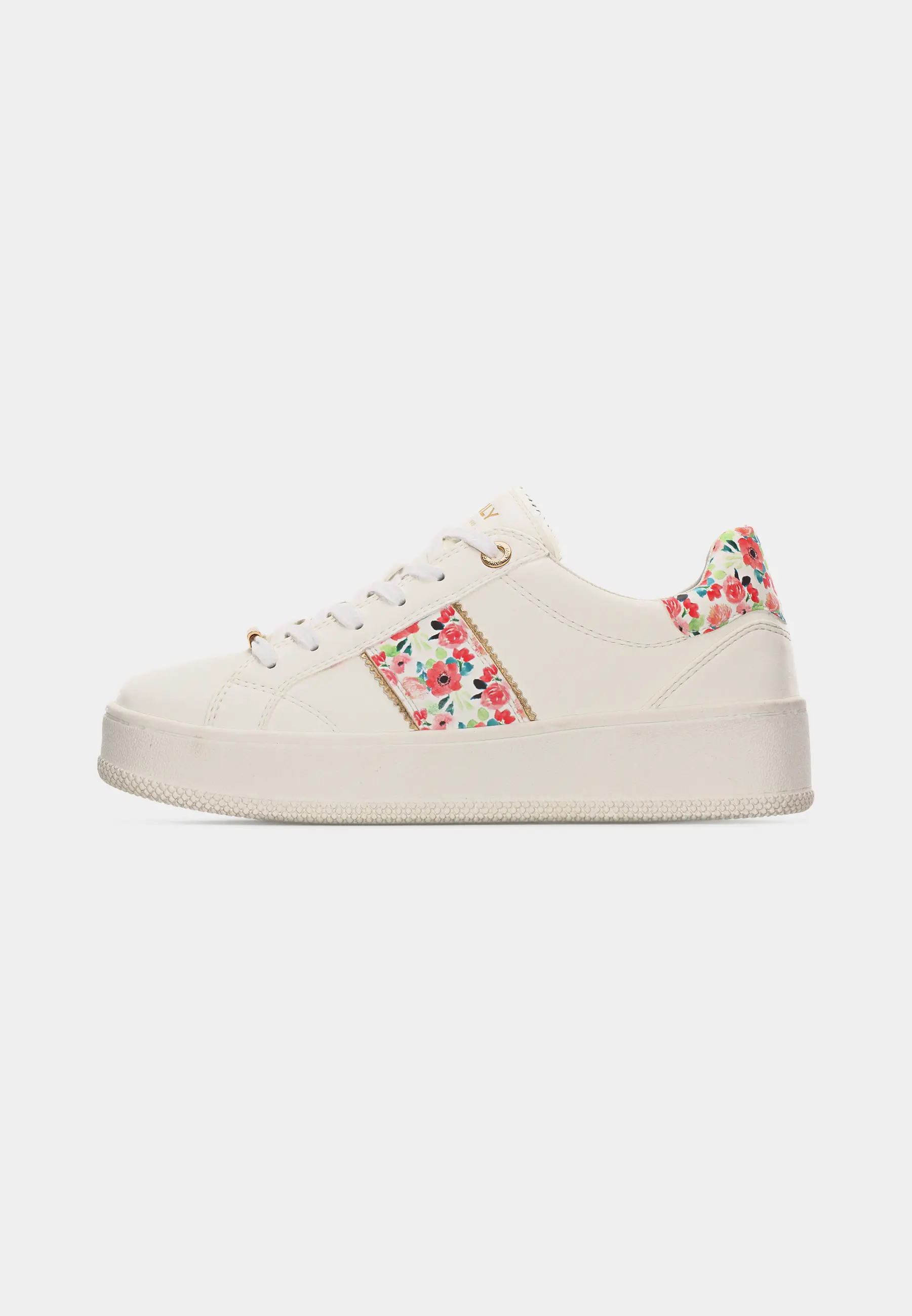 ONLSKYLER-3 PRINT SNEAKER