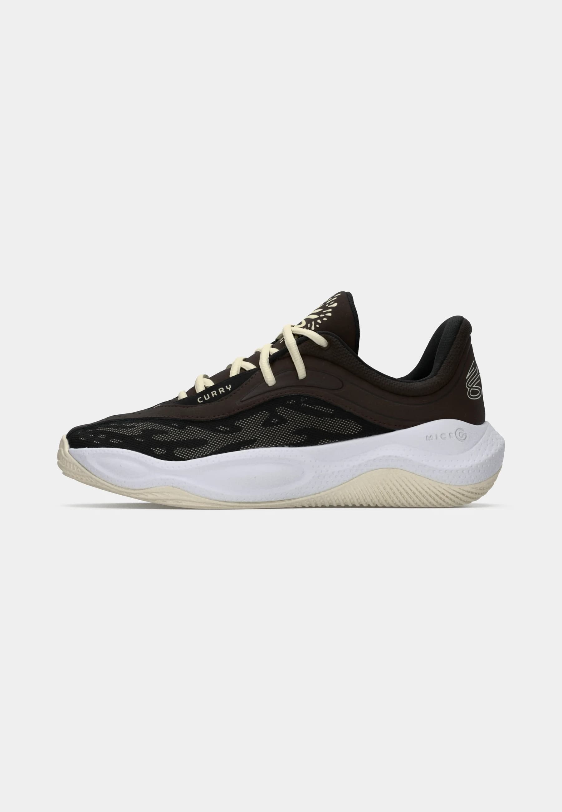 CURRY Splash 25