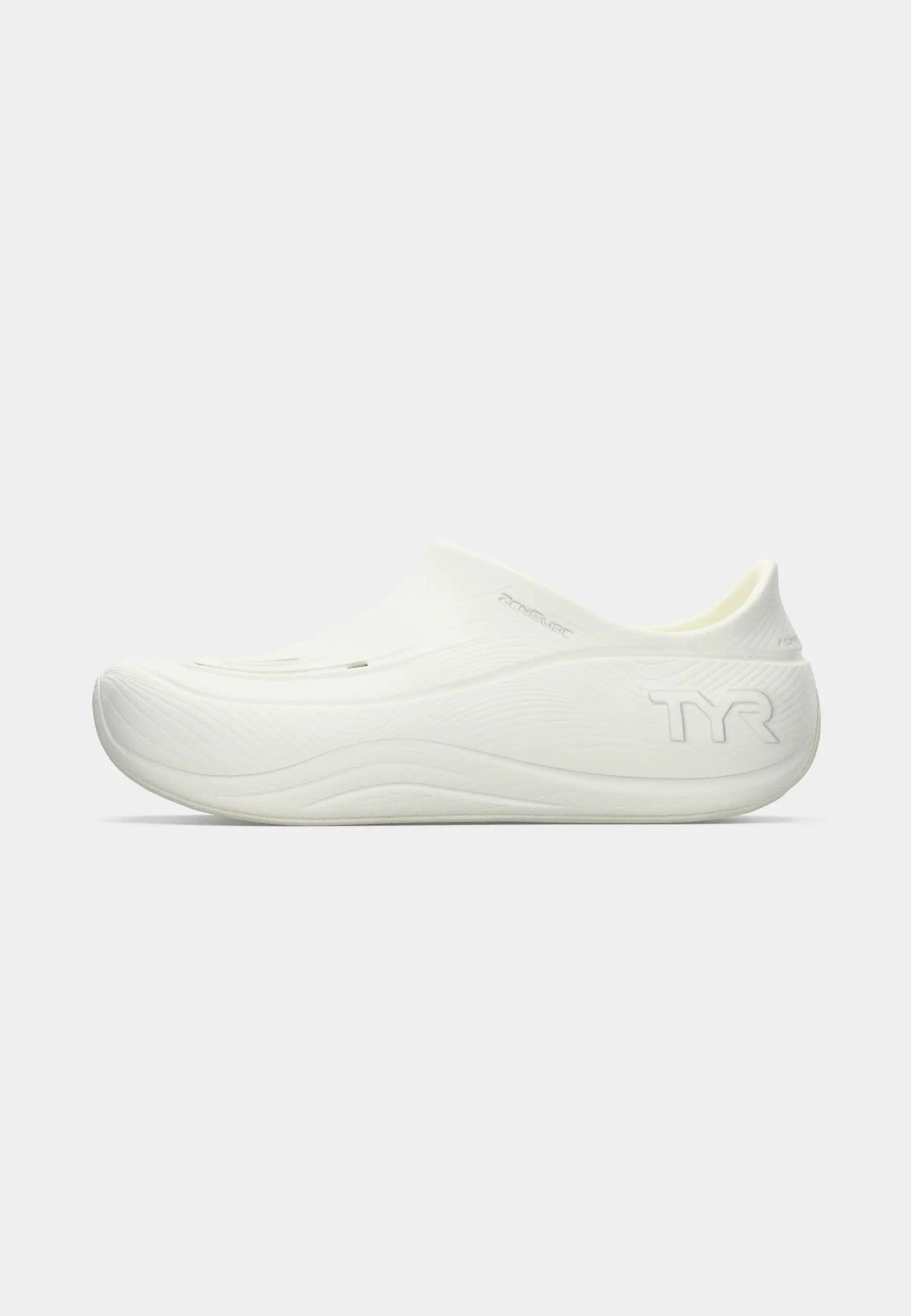 Zen Glide