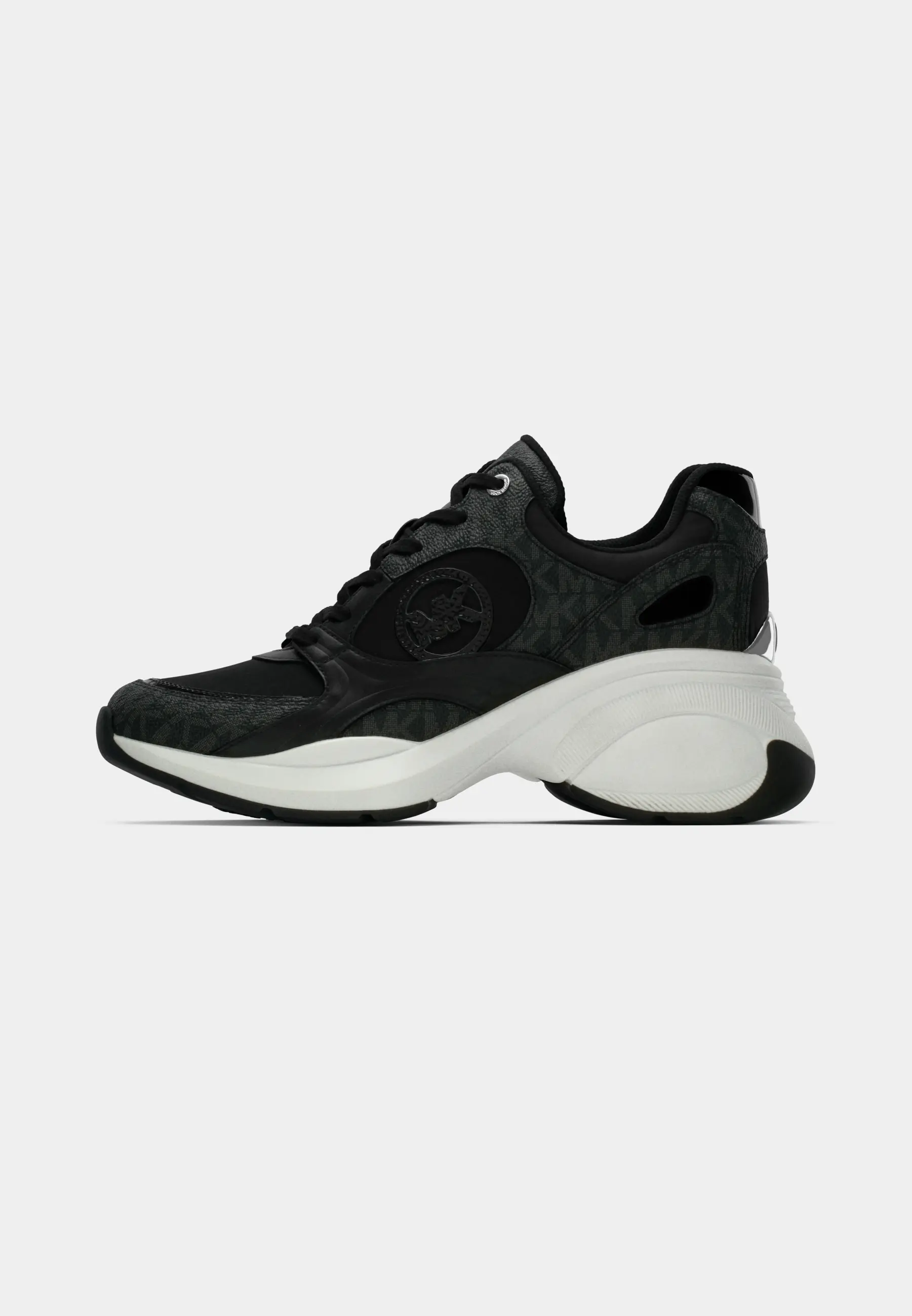 ZUMA TRAINER