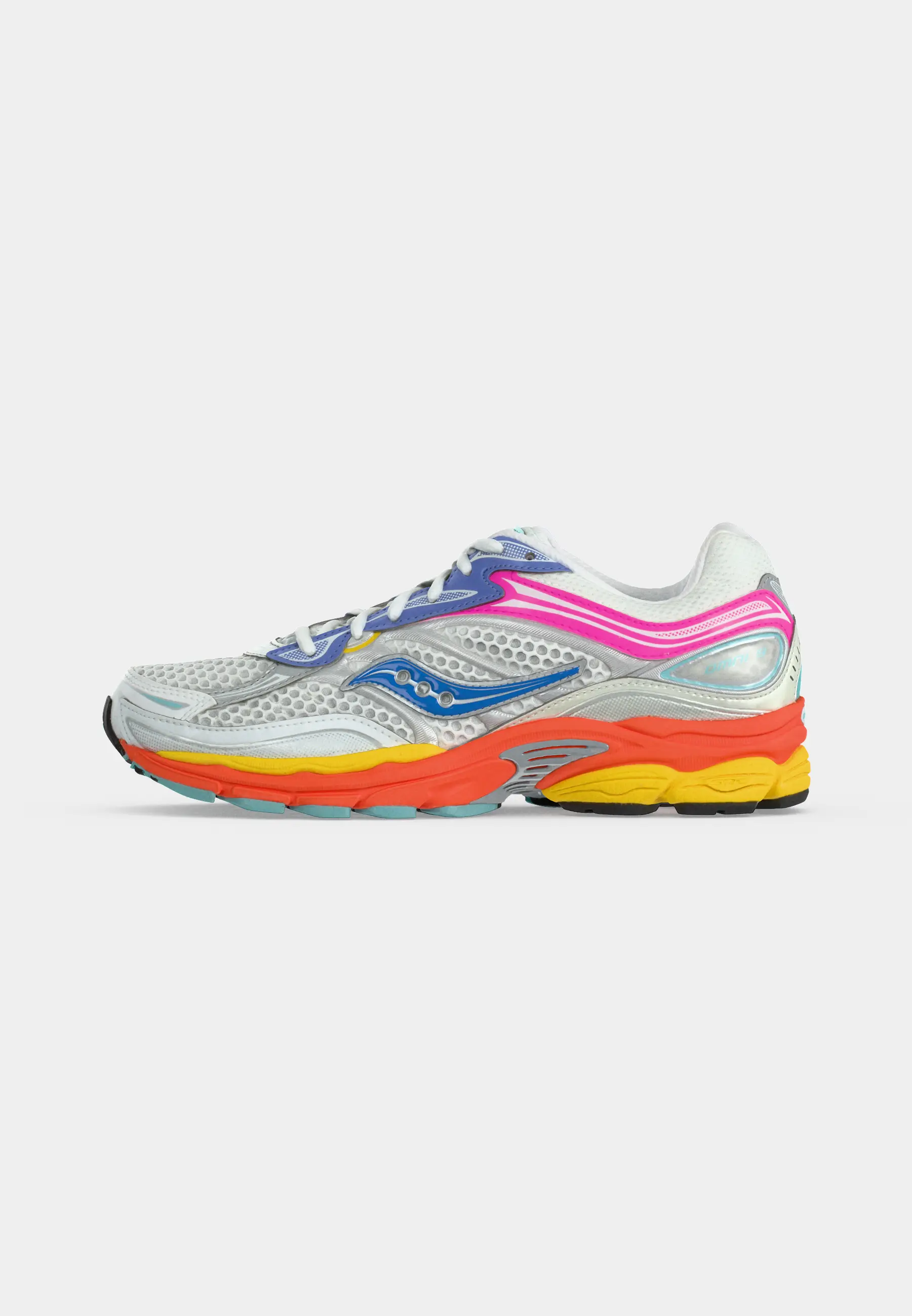 PROGRID OMNI 9 UNISEX