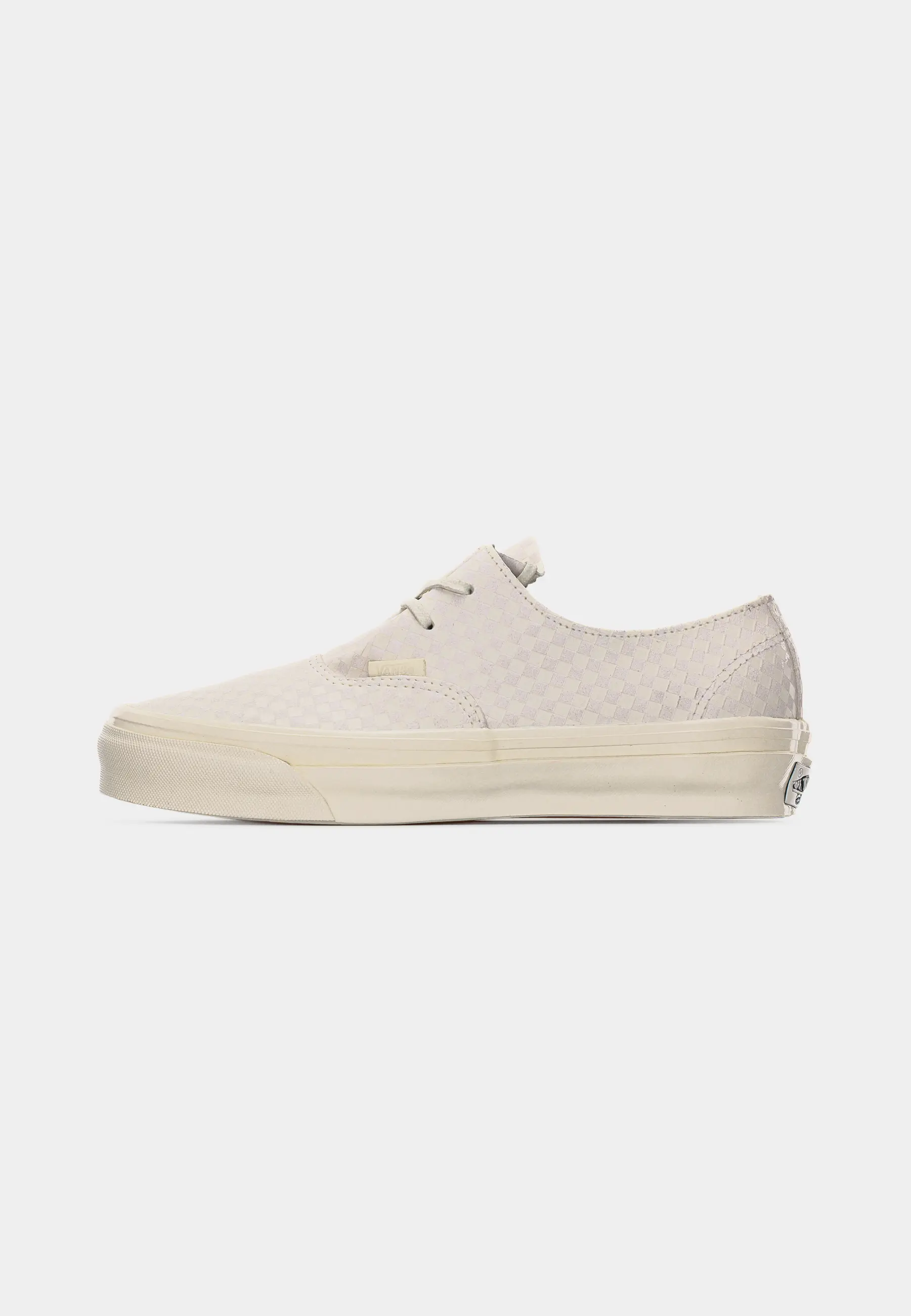 LX Authentic Ease