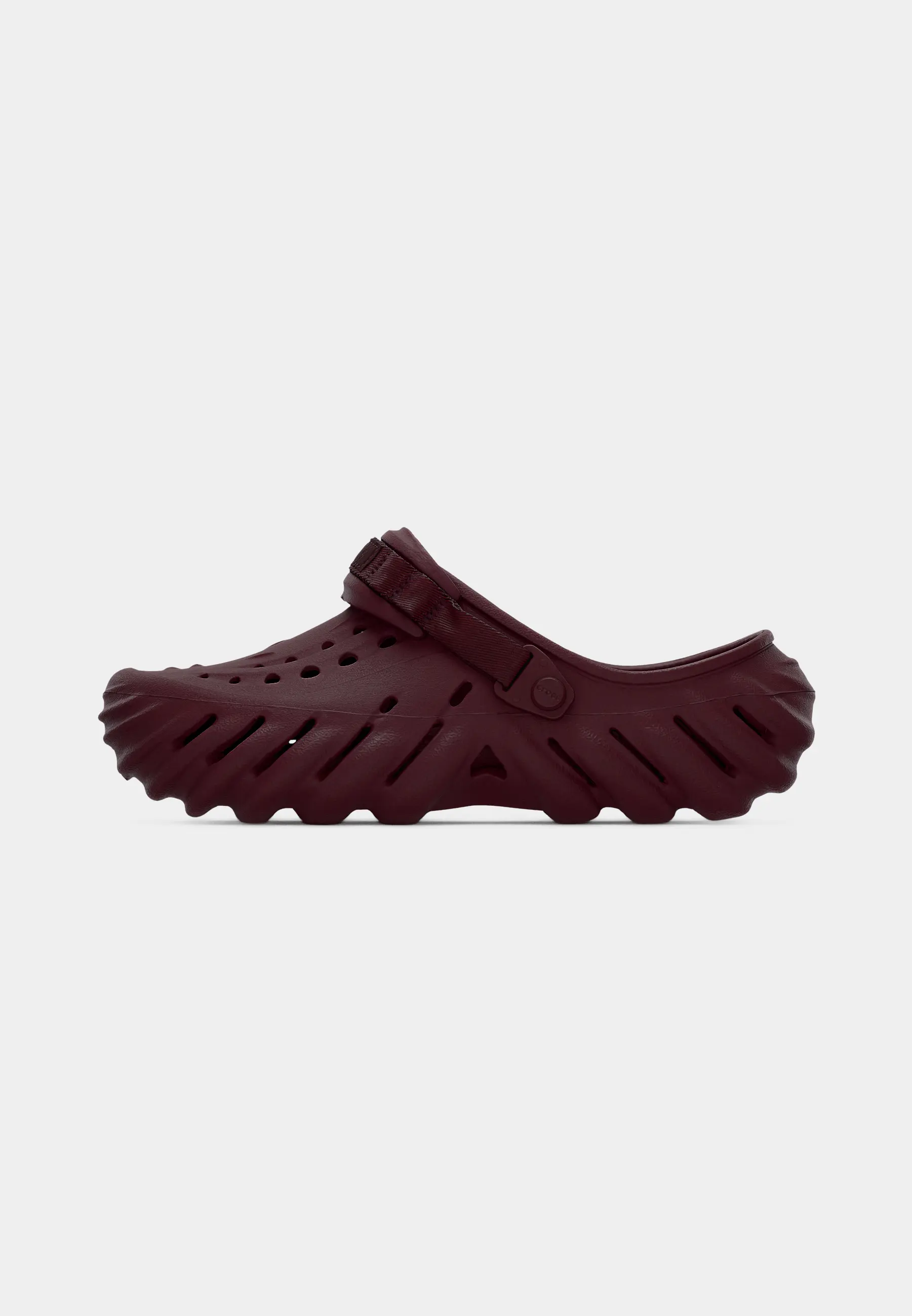 Echo Clog